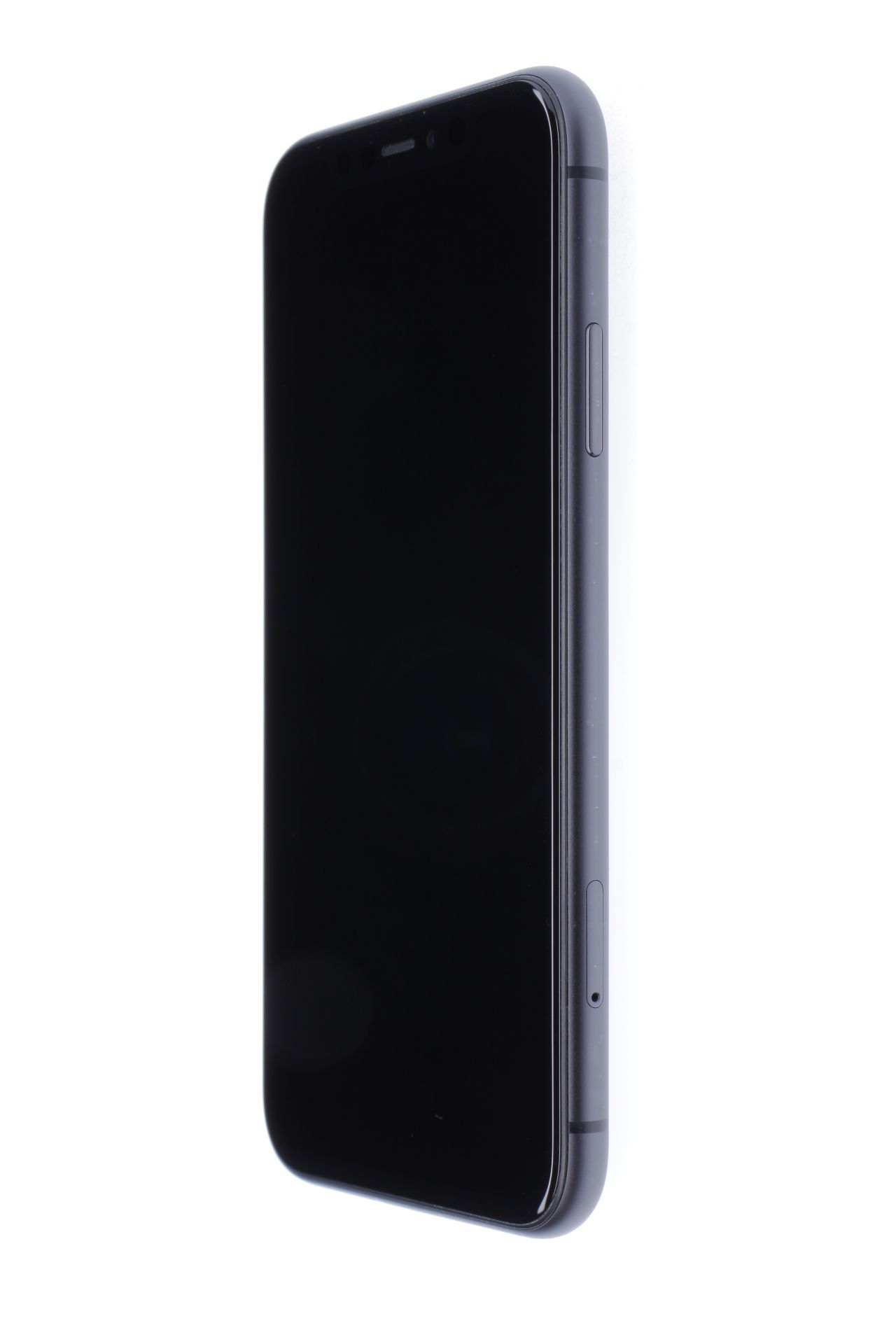 Apple iPhone 11, Black, 64 GB - de la 599 lei