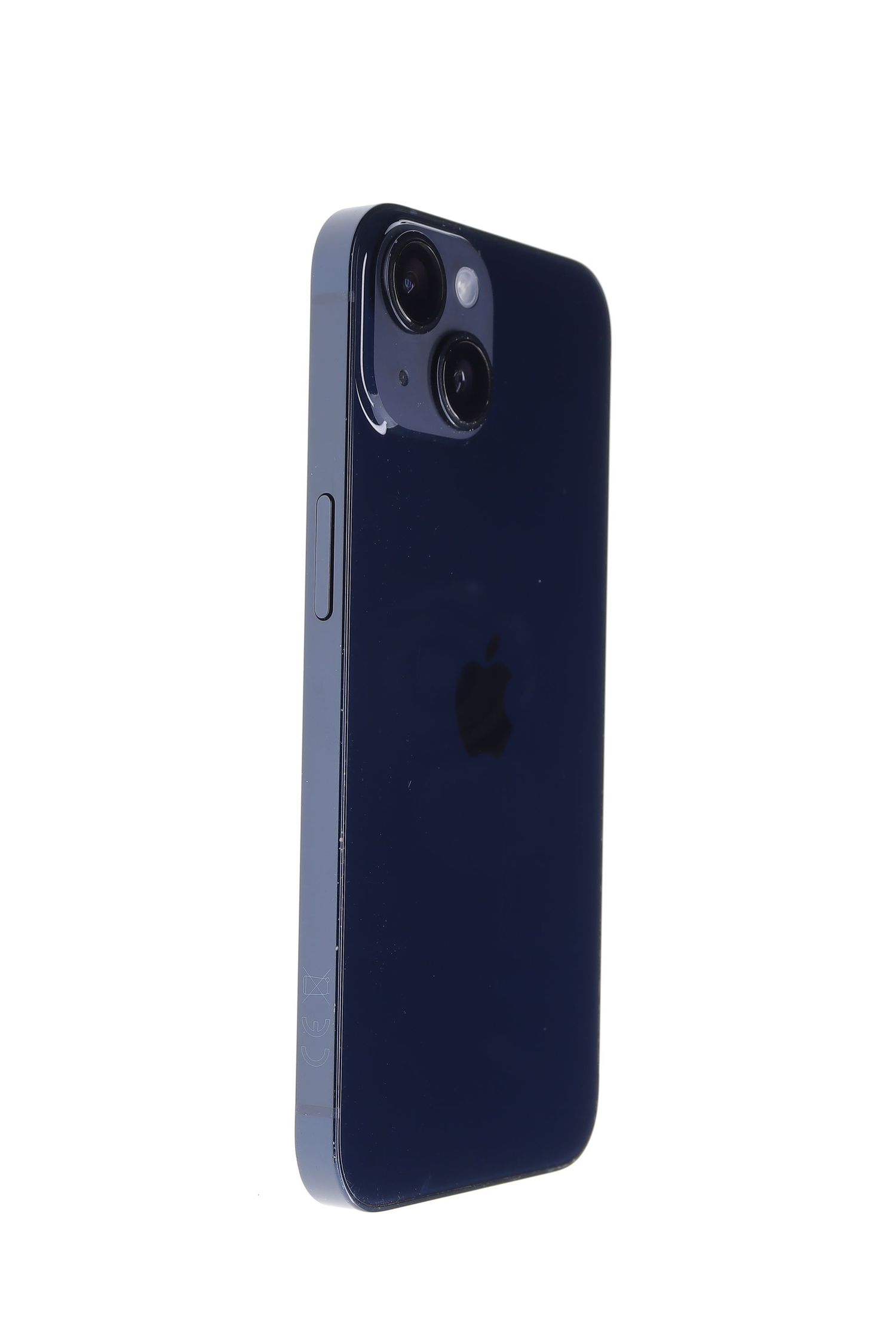 Apple iPhone 14 128 GB Midnight - Foarte bun