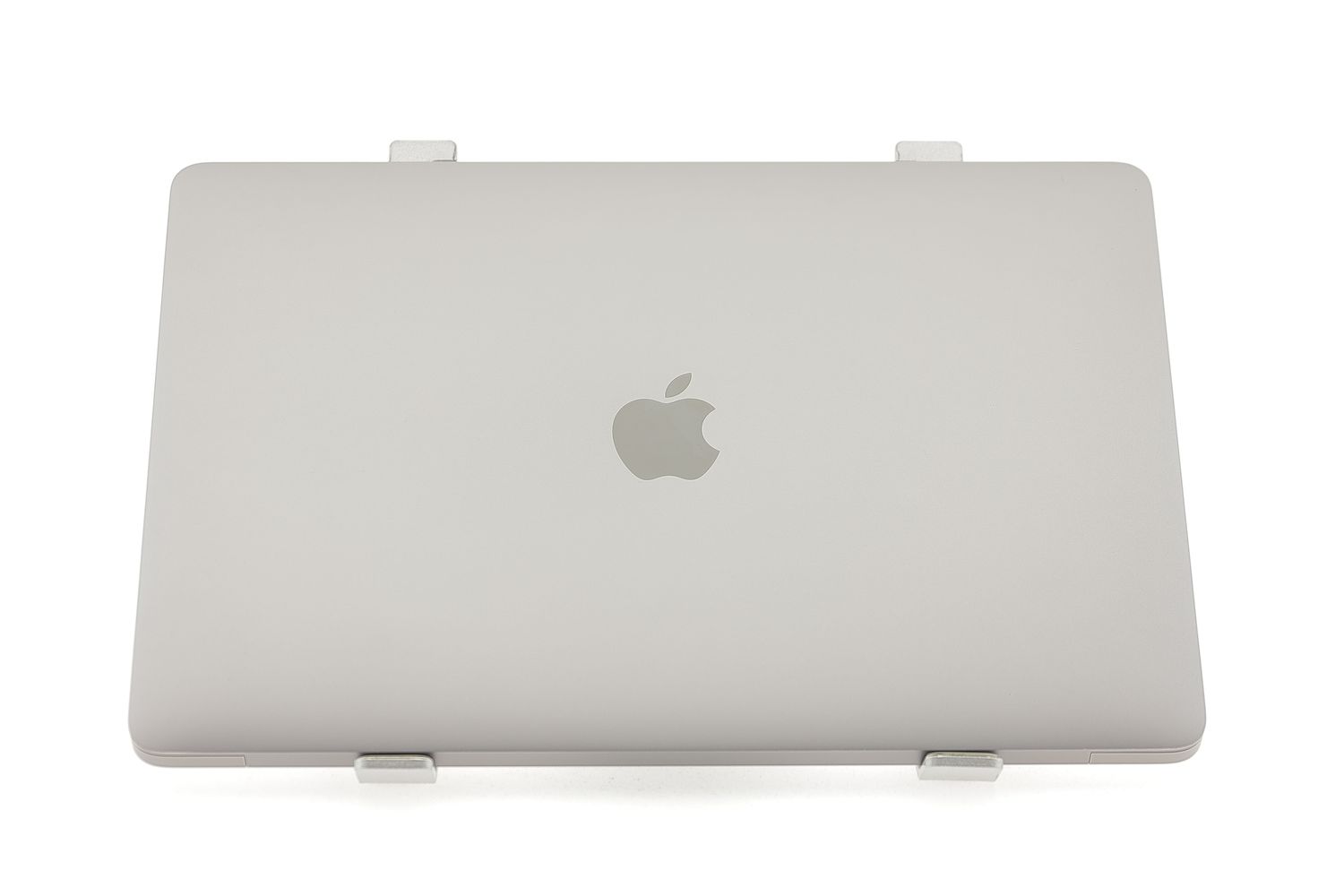 Apple MacBook Air 13″ 2019, i5 1.6 GHz, 8 GB, Intel UHD Graphics 617 256 GB Space Gray - Újszerű