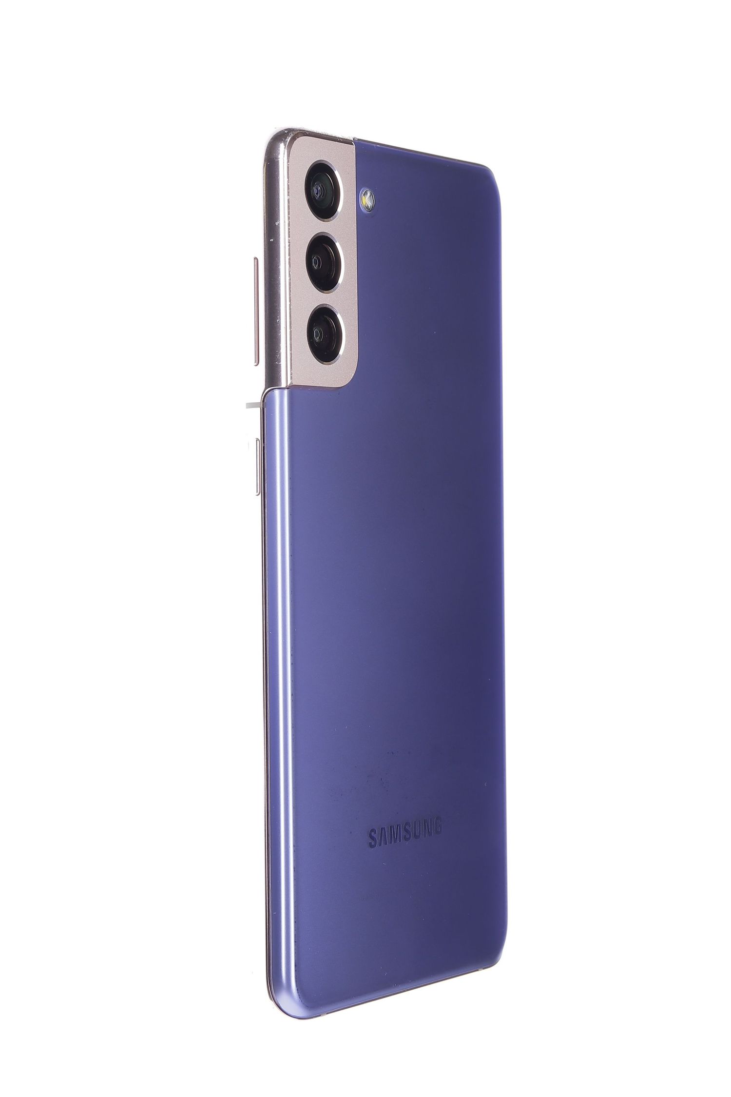 device