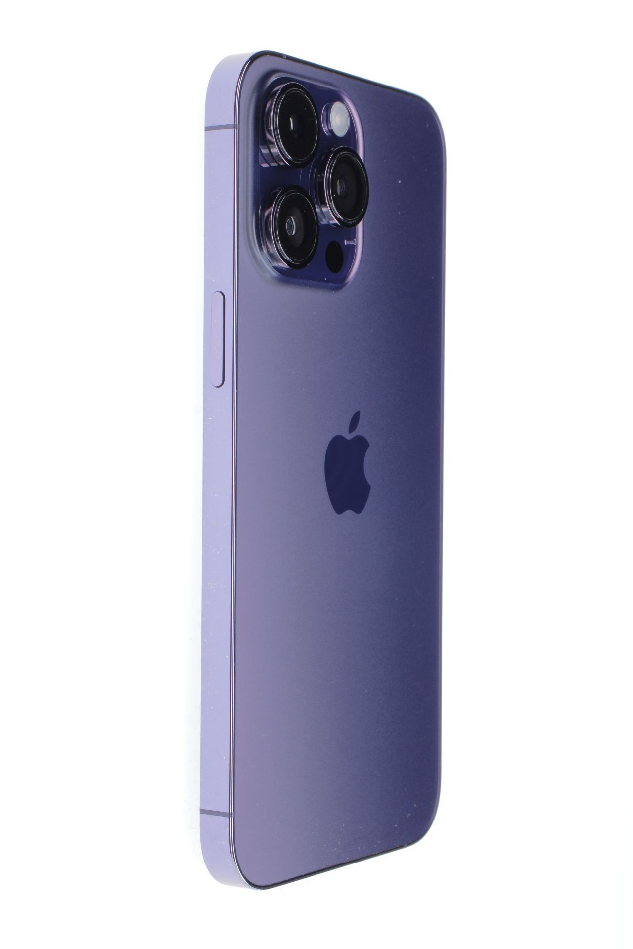 Apple iPhone 14 Pro Max 128 GB Deep Purple - Отлично