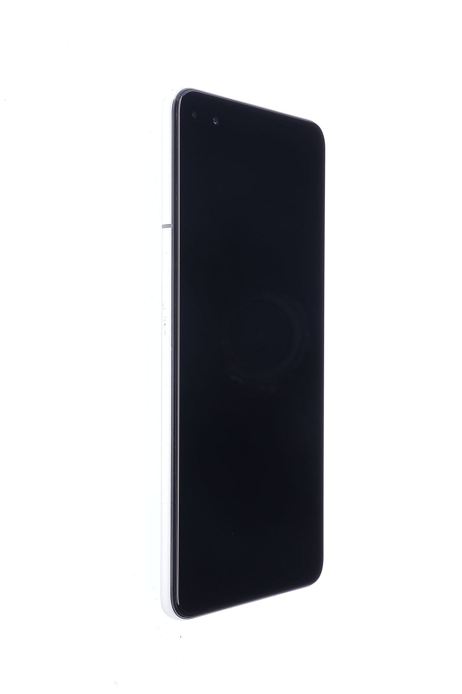 Huawei P40 Dual Sim 128 GB Silver Frost - Excelent