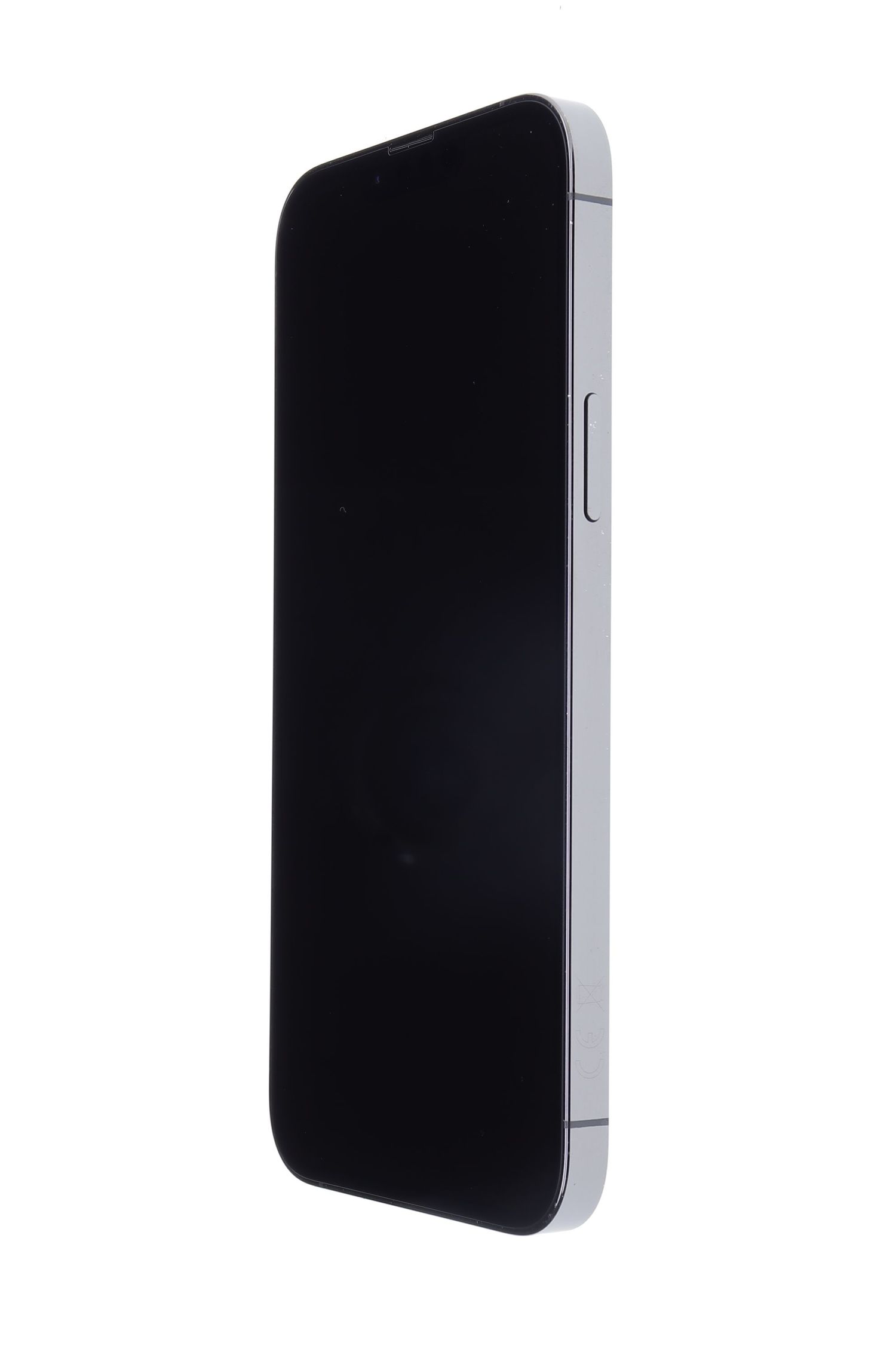 Apple iPhone 13 Pro Max 128 GB Graphite - Nagyon jó