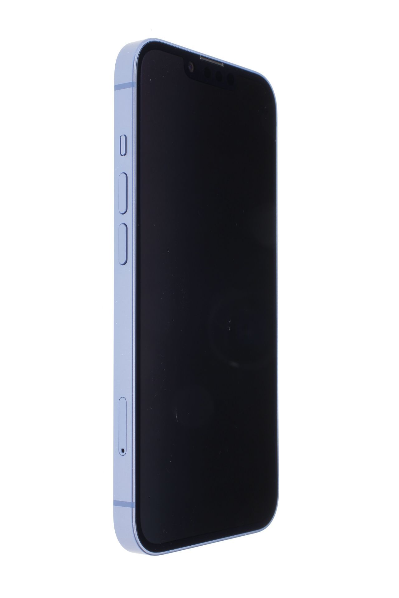 Apple iPhone 14 256 GB Blue - Много добро