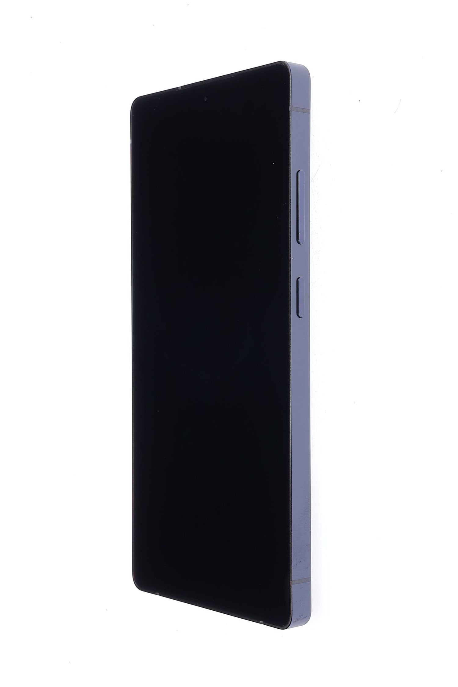 Samsung Galaxy S25 Ultra 5G Dual Sim 512 GB Titanium Jet Black - Отлично