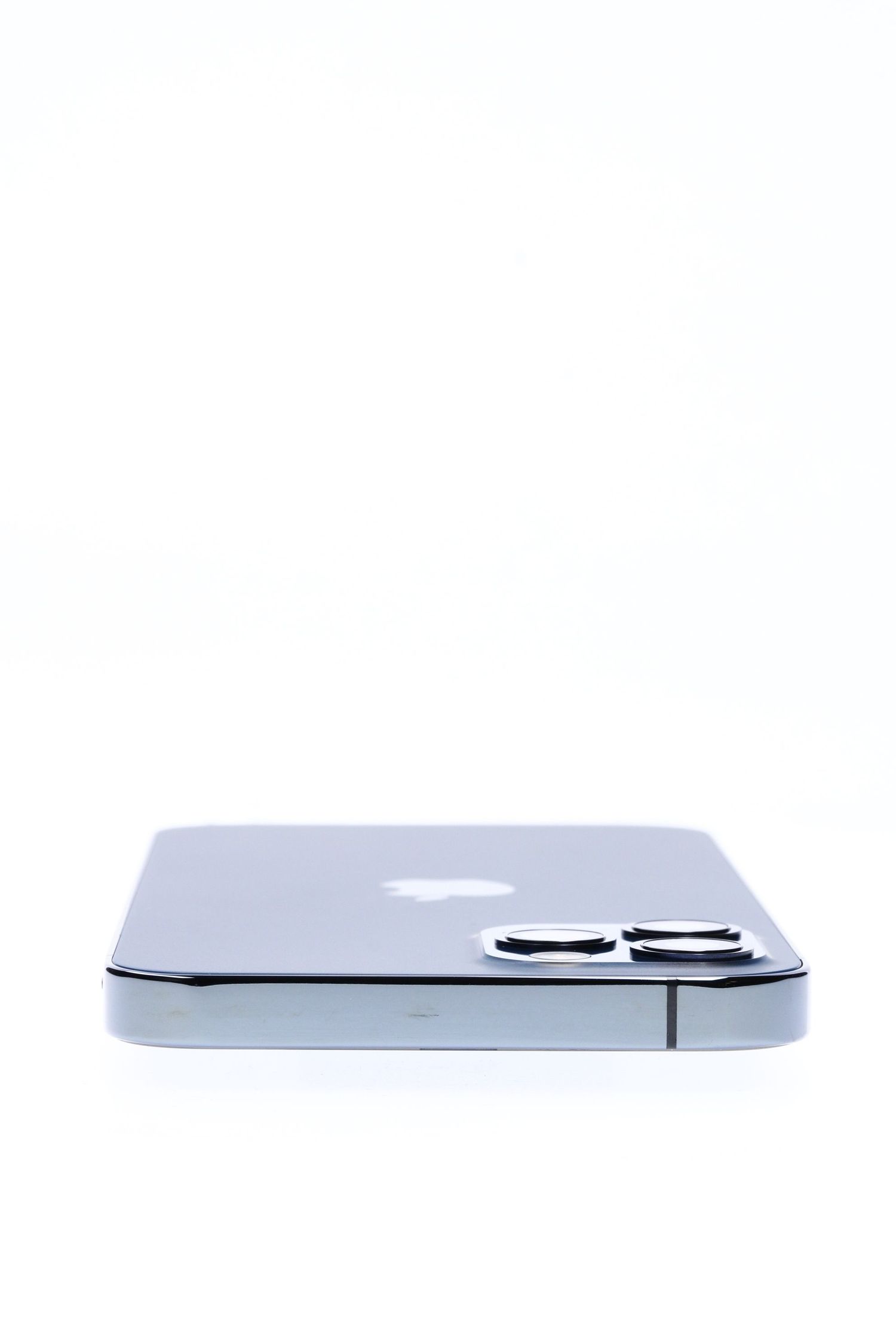 Apple iPhone 12 Pro 128 GB Pacific Blue - Ca nou