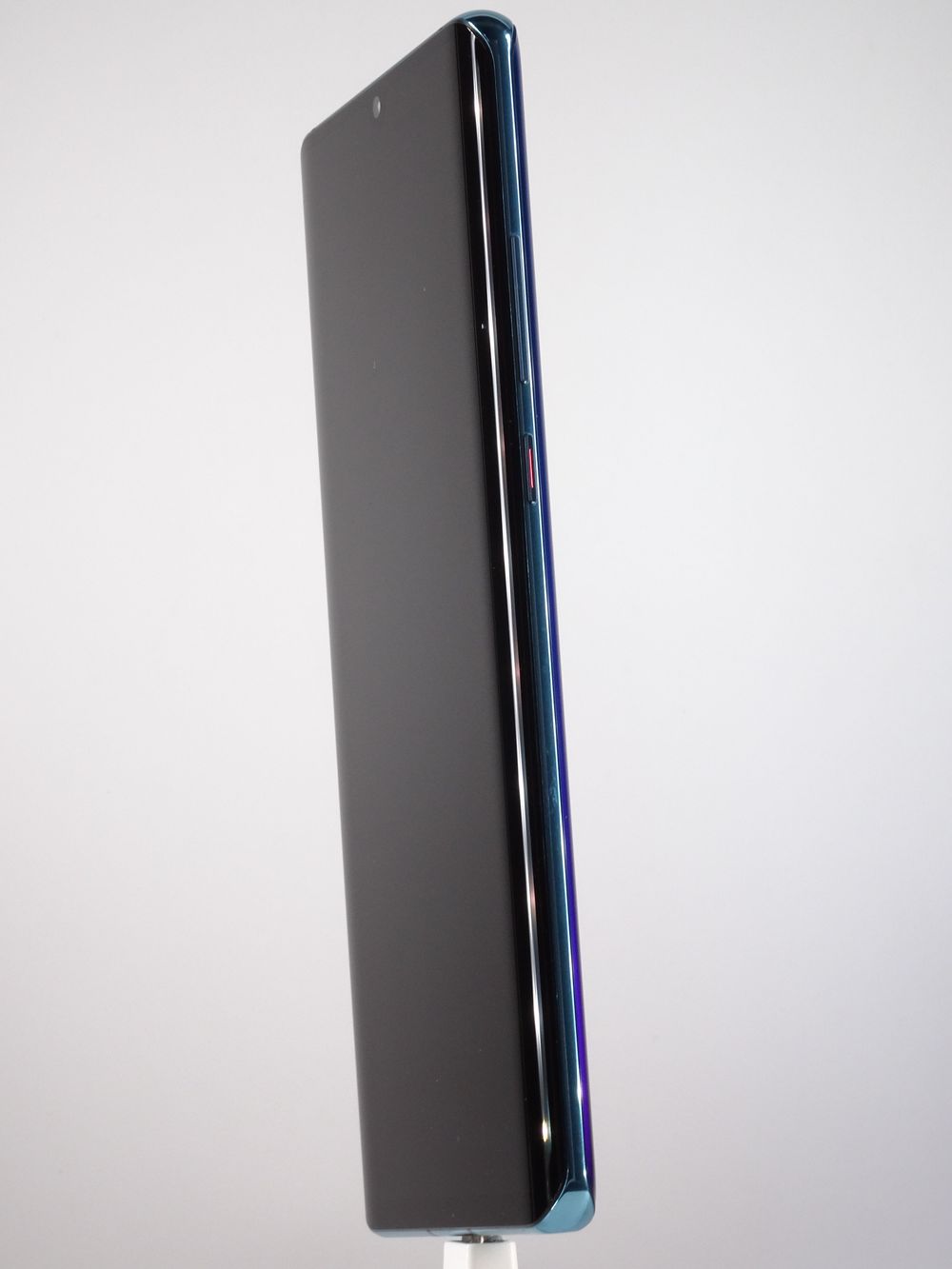 Мобилен телефон Huawei, P30 Pro, 256 GB, Aurora Blue,  Като нов