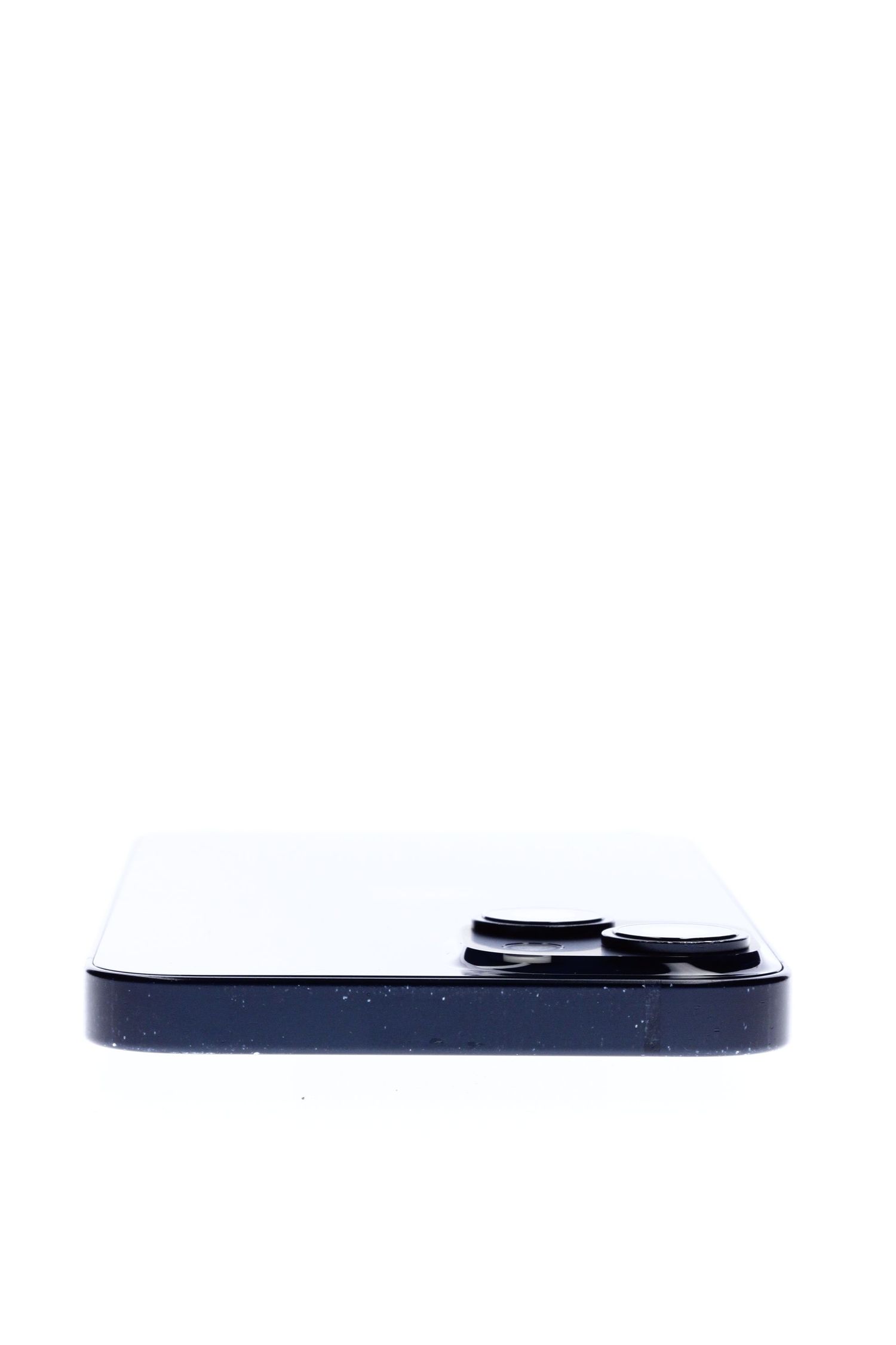 Apple iPhone 14 256 GB Midnight - Bun