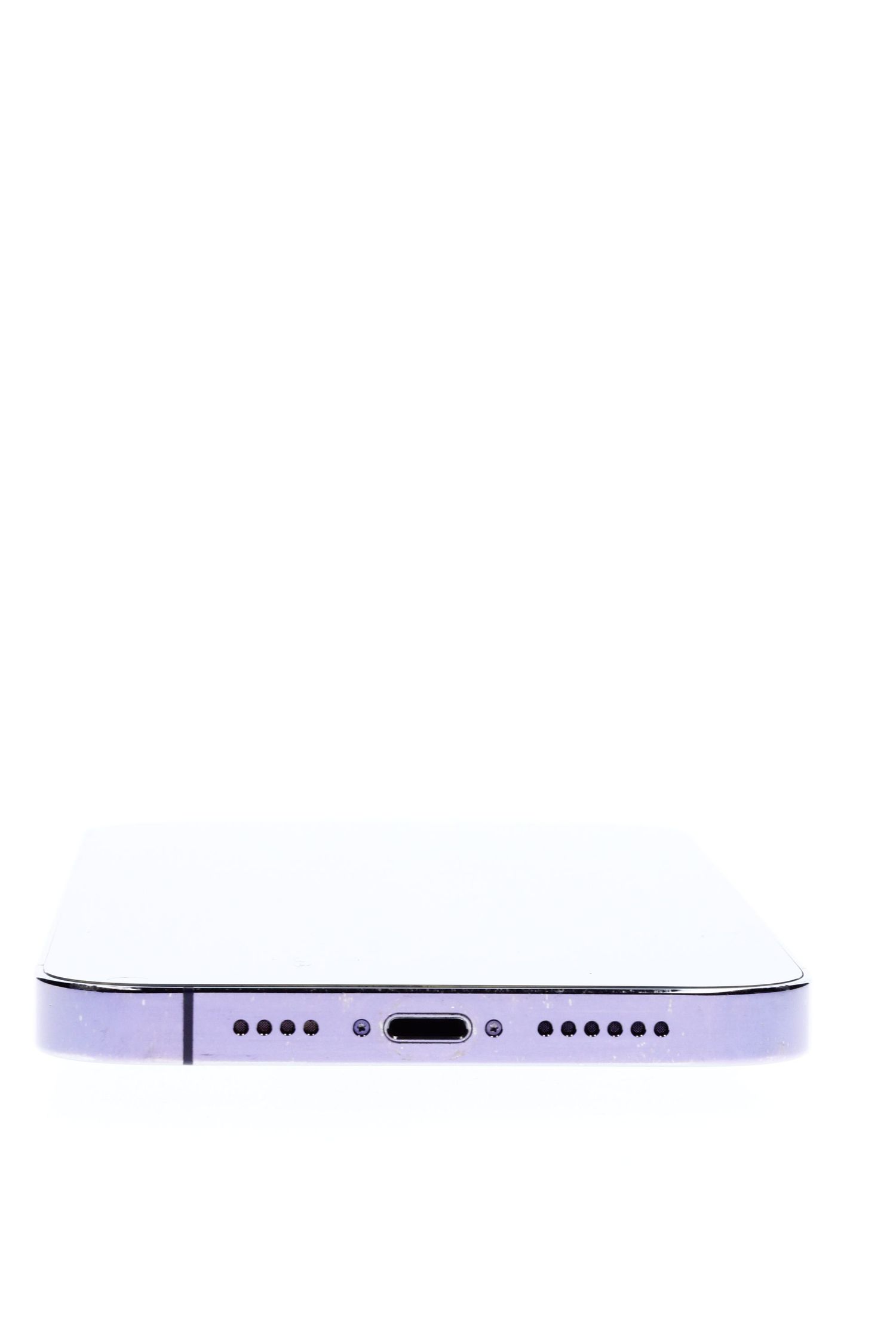 Apple iPhone 14 Pro Max 512 GB Deep Purple - Отлично