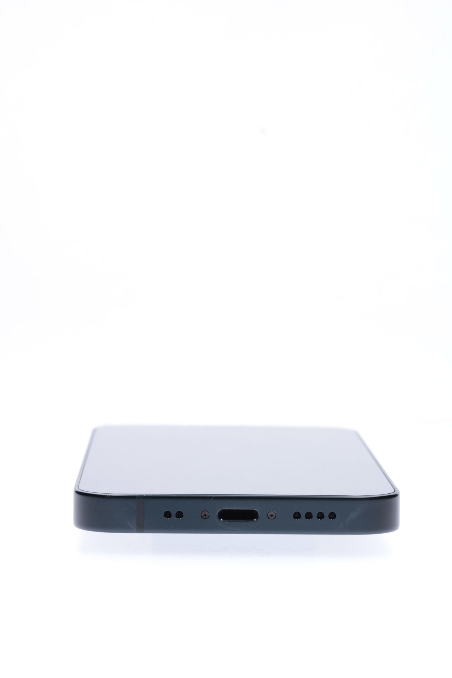 Apple iPhone 13 mini 256 GB Midnight - Като нов