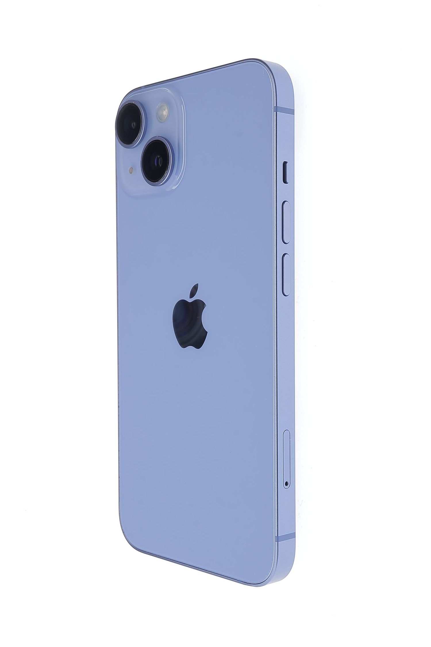 Apple iPhone 14 256 GB Blue - Εξαιρετικό