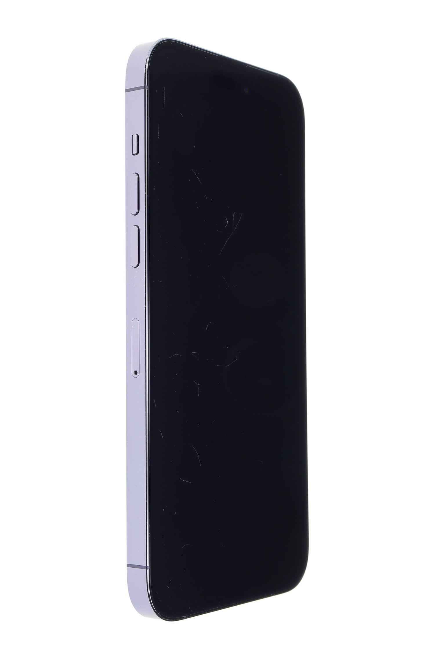 Apple iPhone 14 Pro Max, Deep Purple, 512 GB - de la 2.859 lei