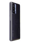 Mobiltelefon Xiaomi Mi 11T Pro 5G, Meteorite Gray, 128 GB, Ca Nou