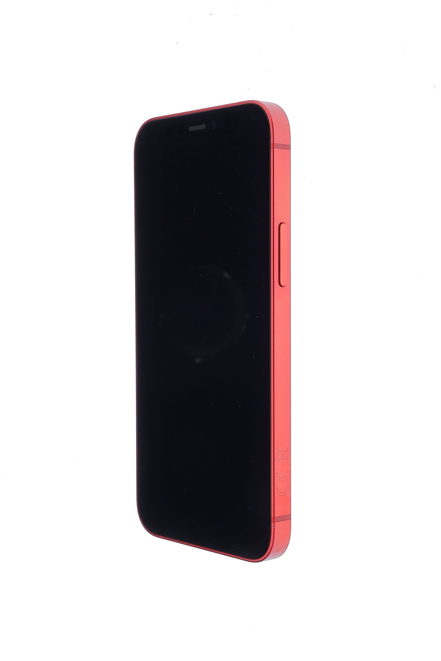 Apple iPhone 12 mini 256 GB Red