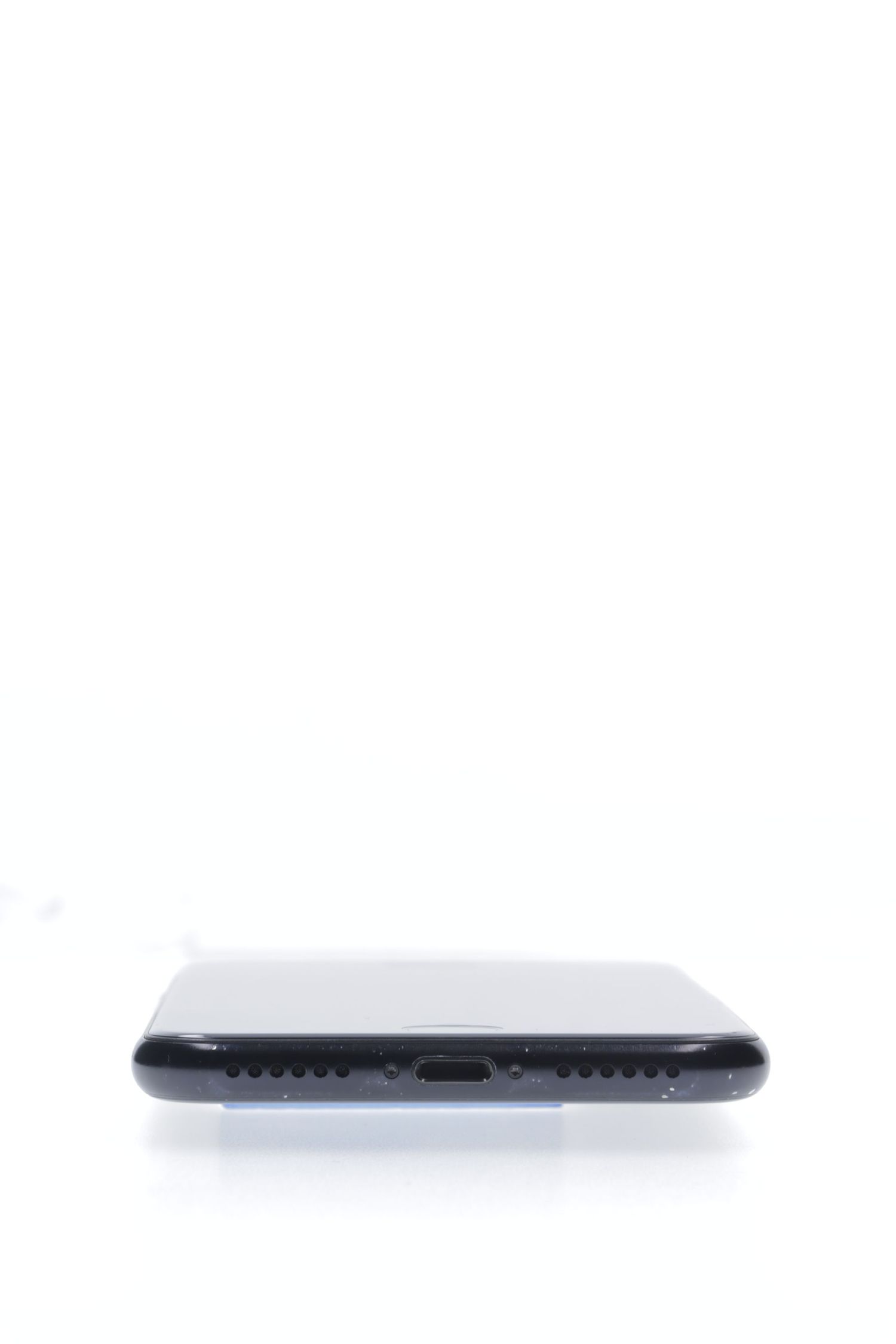 Apple iPhone SE 2020 64 GB Black - Nagyon jó