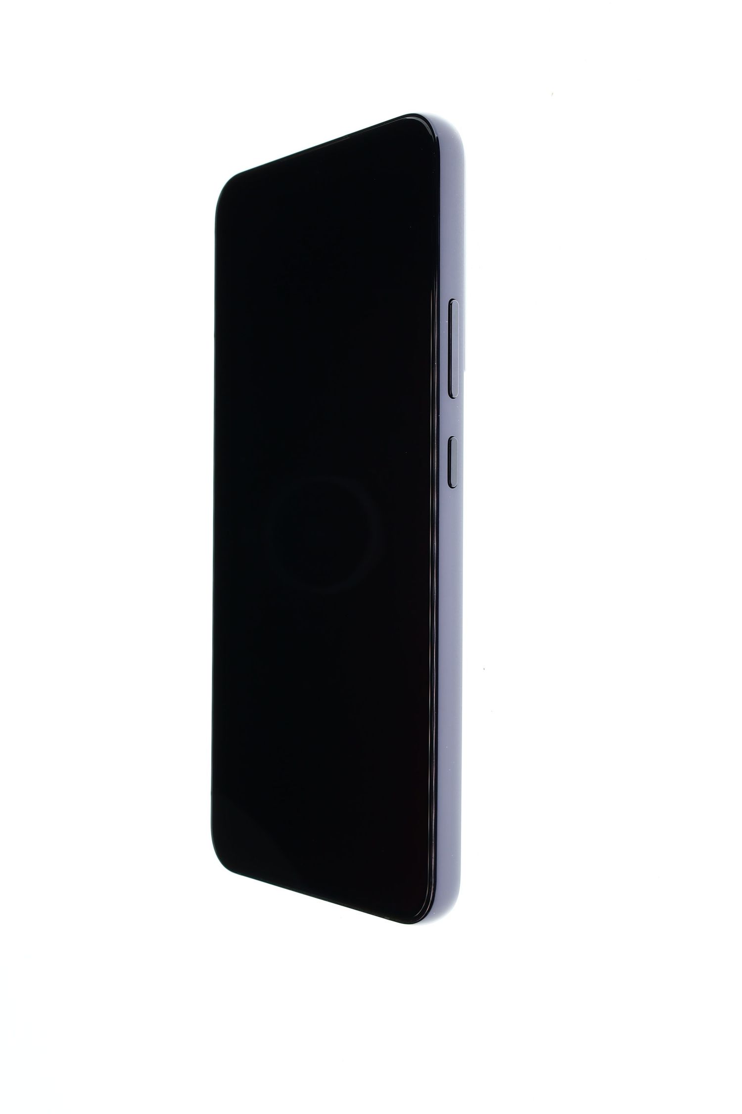 Samsung Galaxy S22 Plus 5G 128 GB Phantom Black - Отлично
