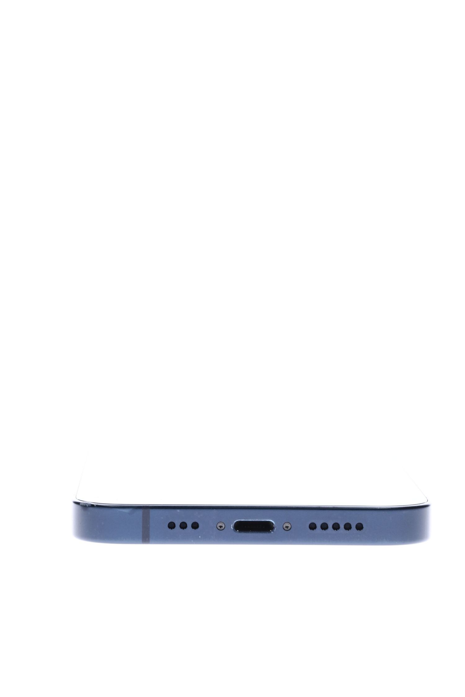 Apple iPhone 14 128 GB Midnight - Foarte bun