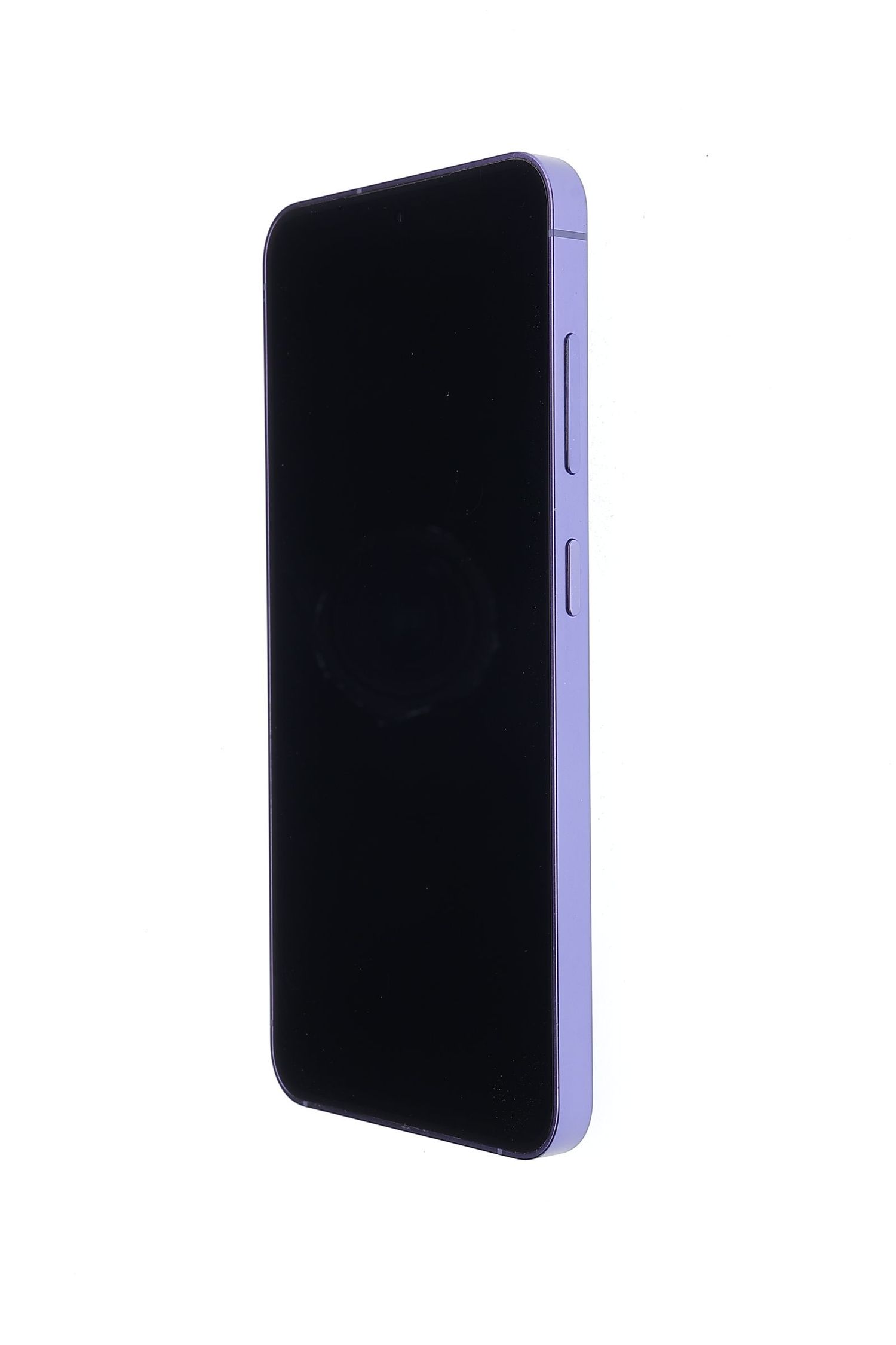Samsung Galaxy S24 5G Dual Sim 128 GB Cobalt Violet - Εξαιρετικό