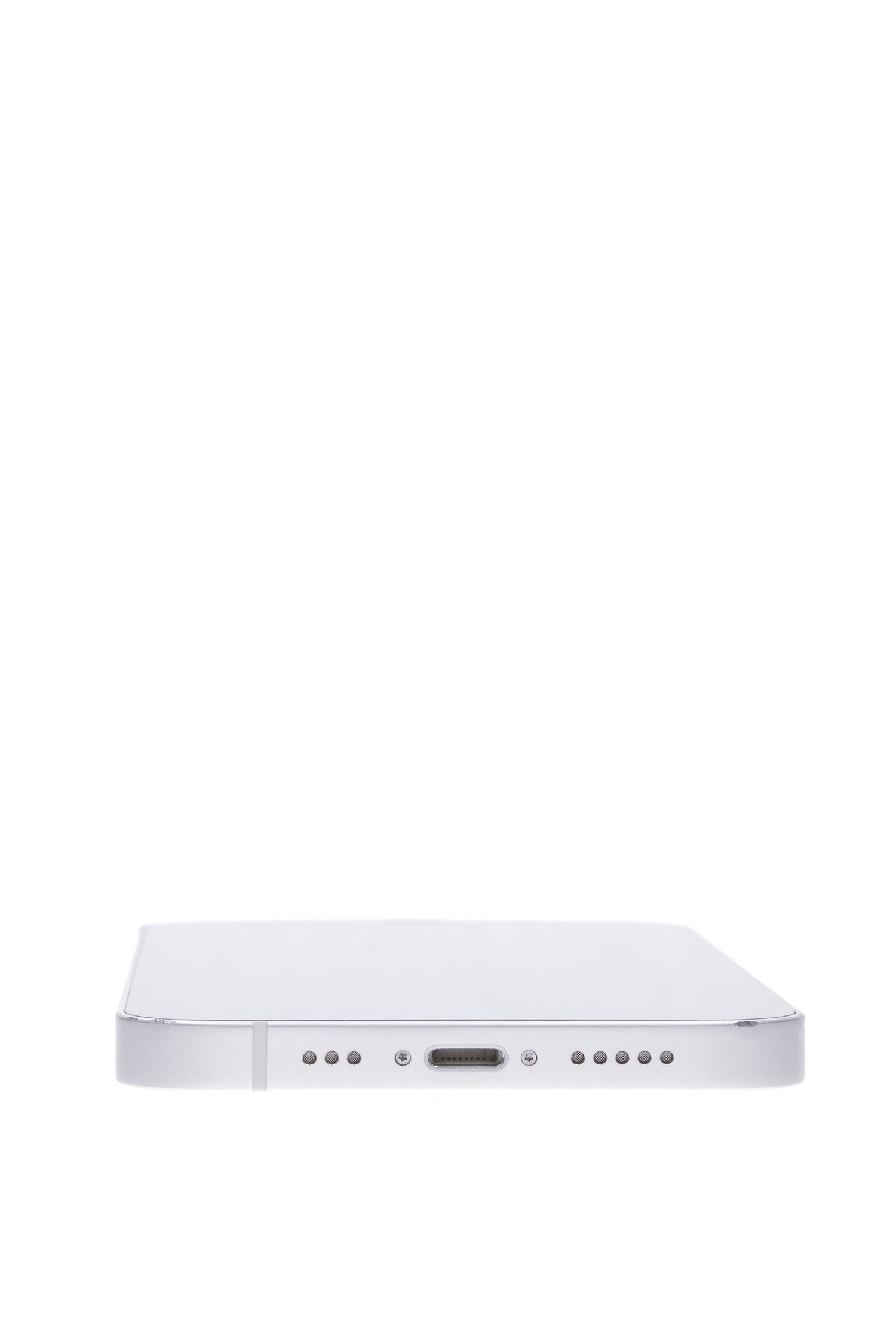 Apple iPhone 12 128 GB White - Отлично