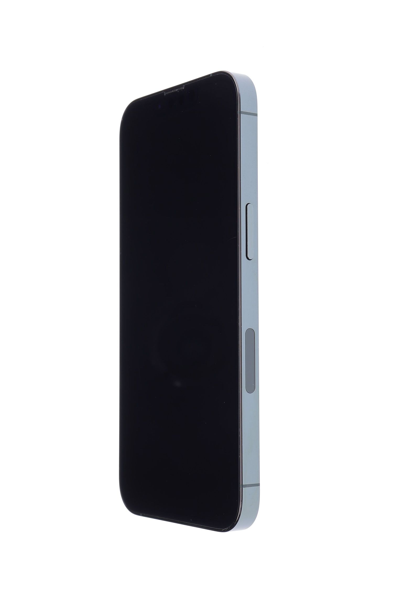 Apple iPhone 13 Pro 512 GB Green - Σαν καινούργιο