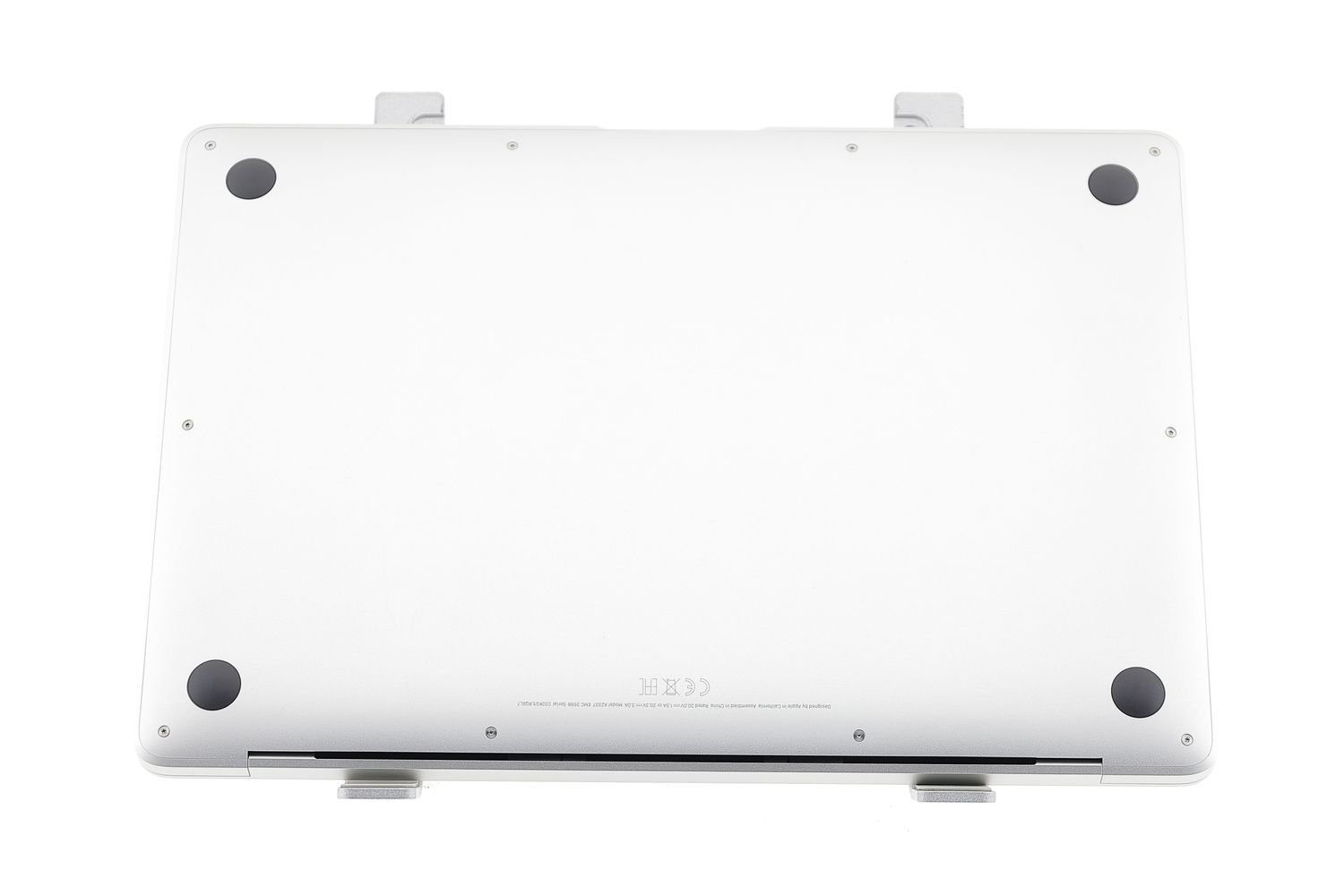device
