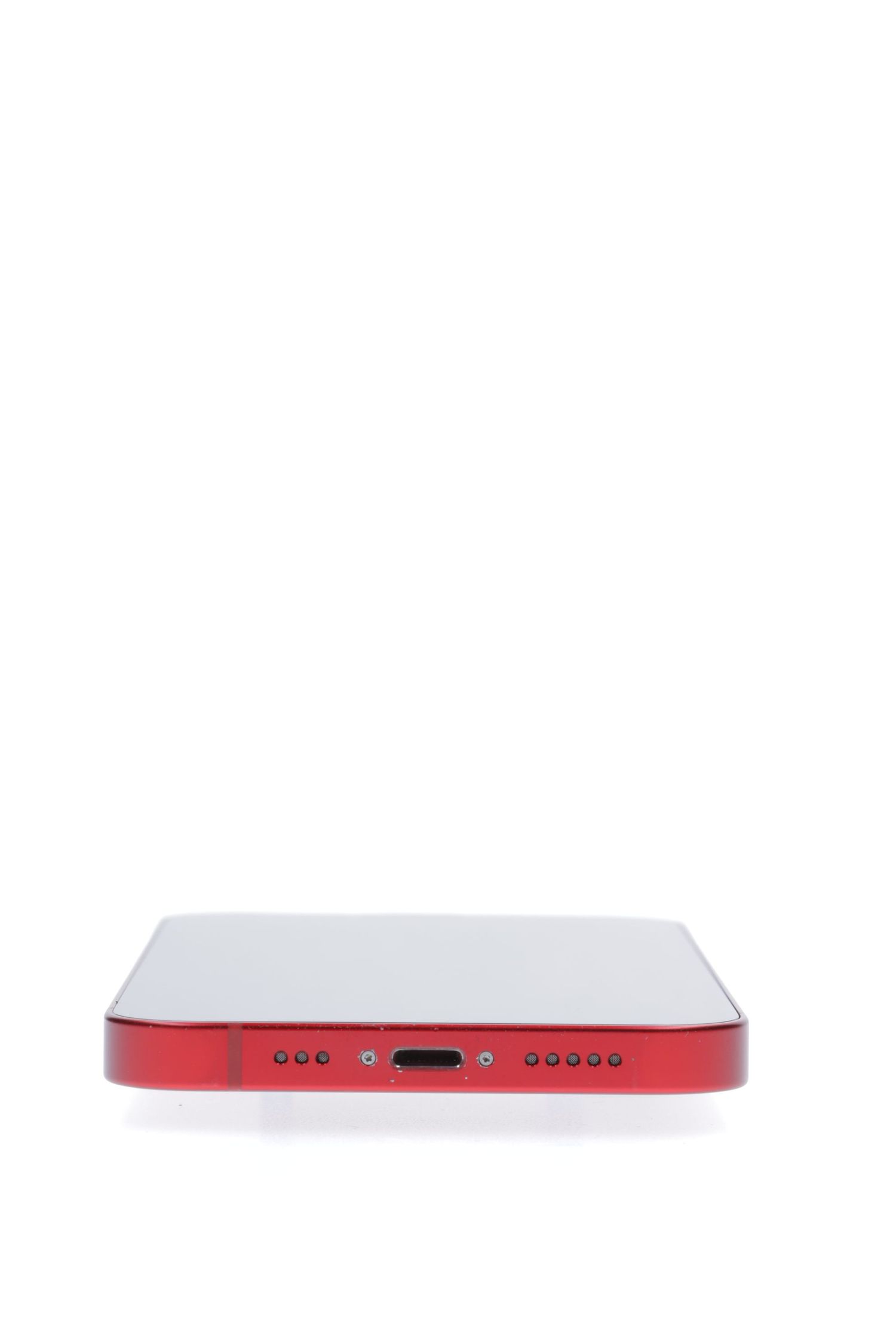 Apple iPhone 13 128 GB Red - Nagyon jó