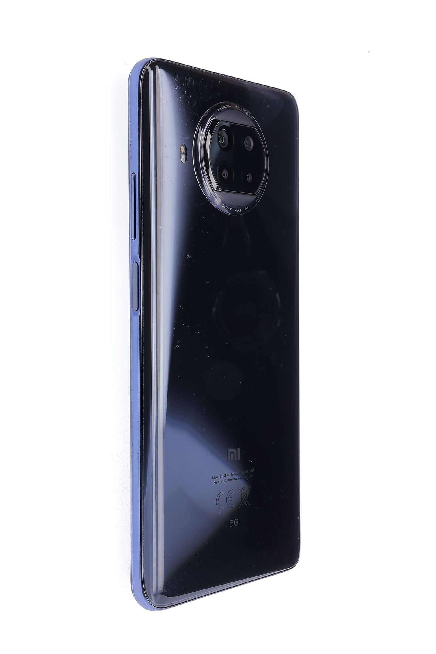 device