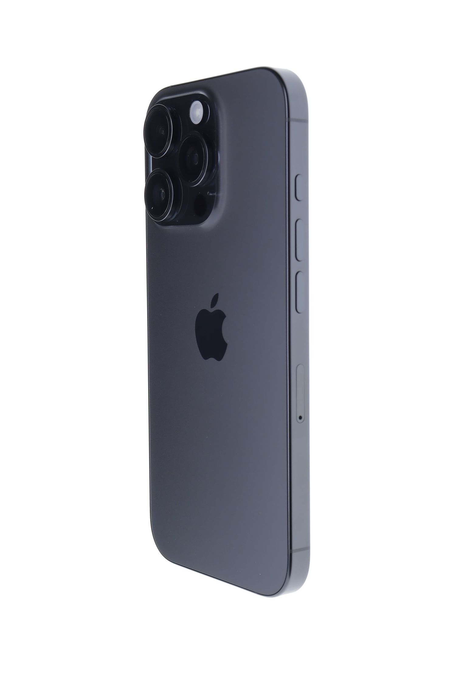 Apple iPhone 16 Pro 512 GB Black Titanium - Ca nou