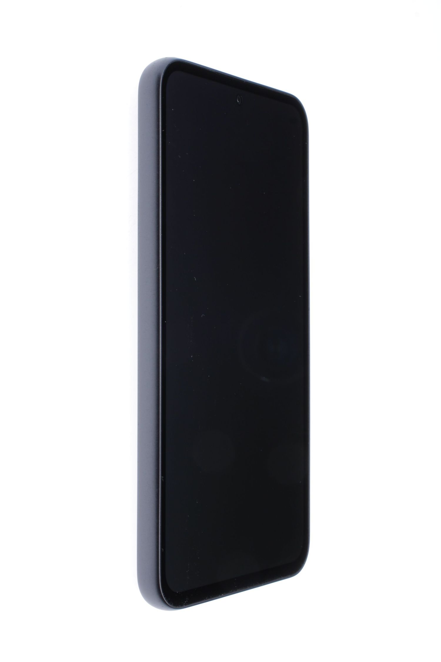 Samsung Galaxy A54 5G 128 GB Awesome Graphite - Újszerű