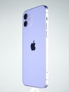 gallery Telefon mobil Apple iPhone 12, Purple, 64 GB,  Foarte Bun