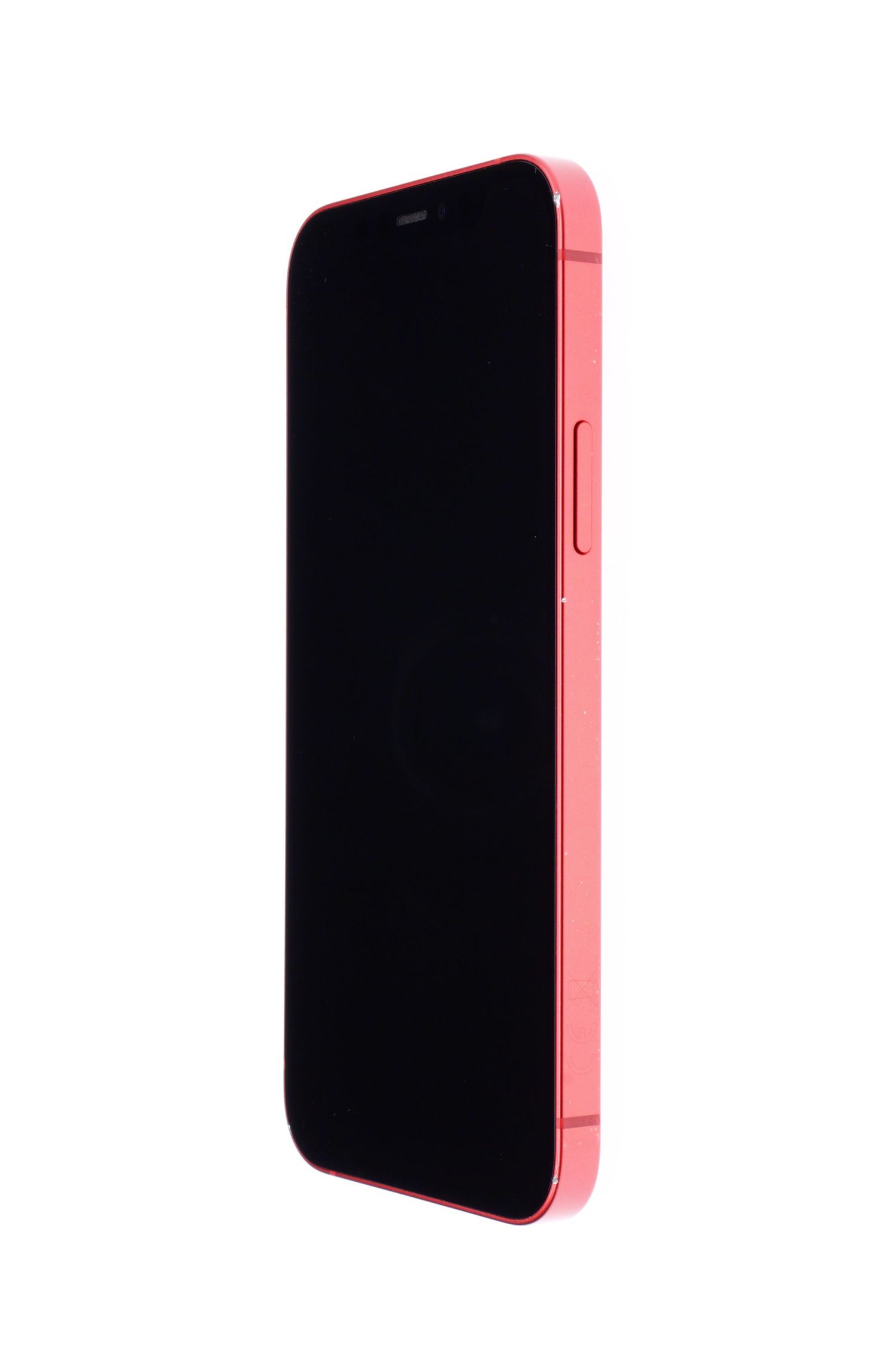 Apple iPhone 12 64 GB Red - Отлично