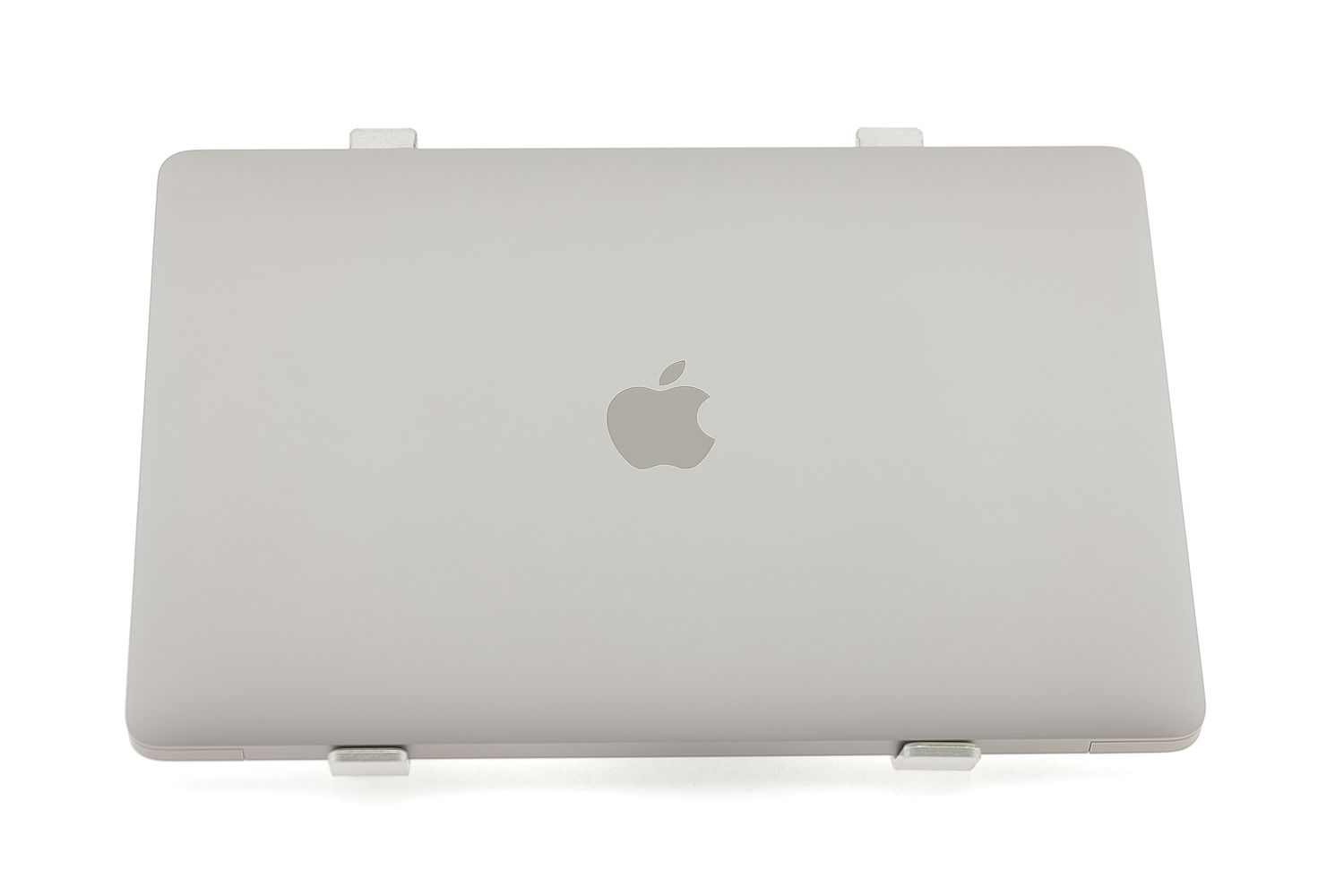 Apple MacBook Air 13″ 2020, M1 8 Cores, 8 GB, 8 core GPU 512 GB Space Gray - Újszerű