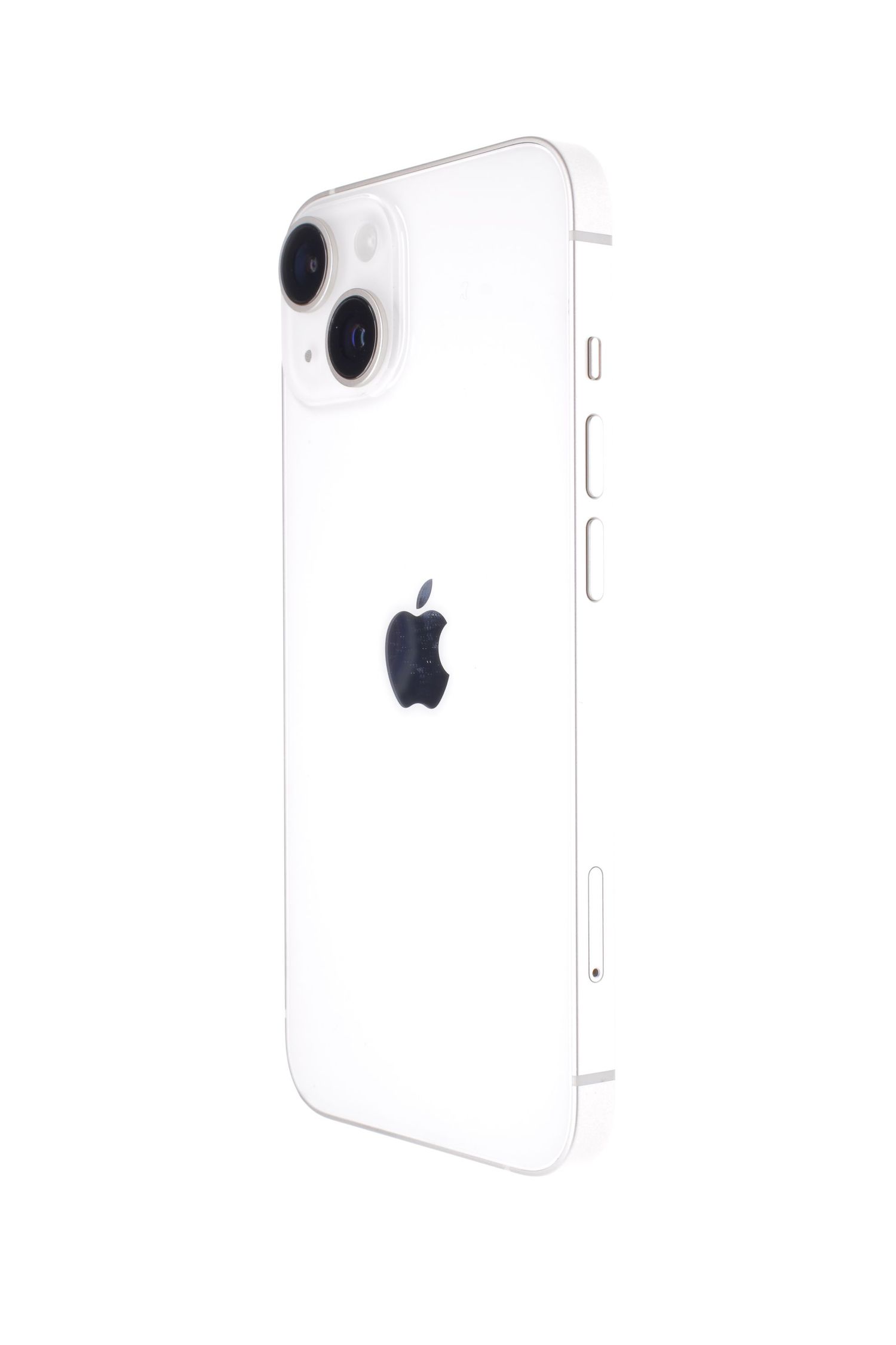 Apple iPhone 14 128 GB Starlight - Excelent