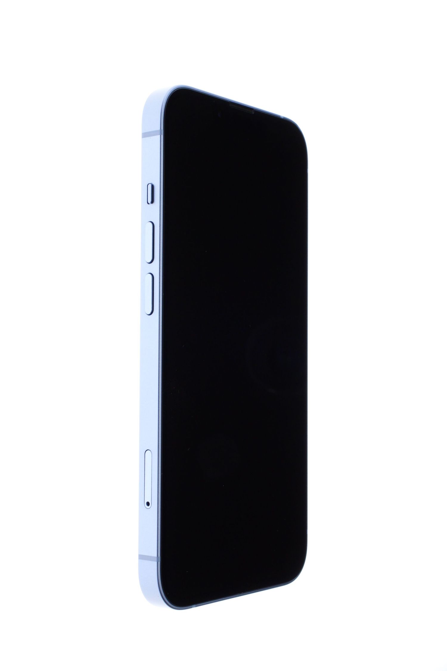 Apple iPhone 14 256 GB Blue - Като нов