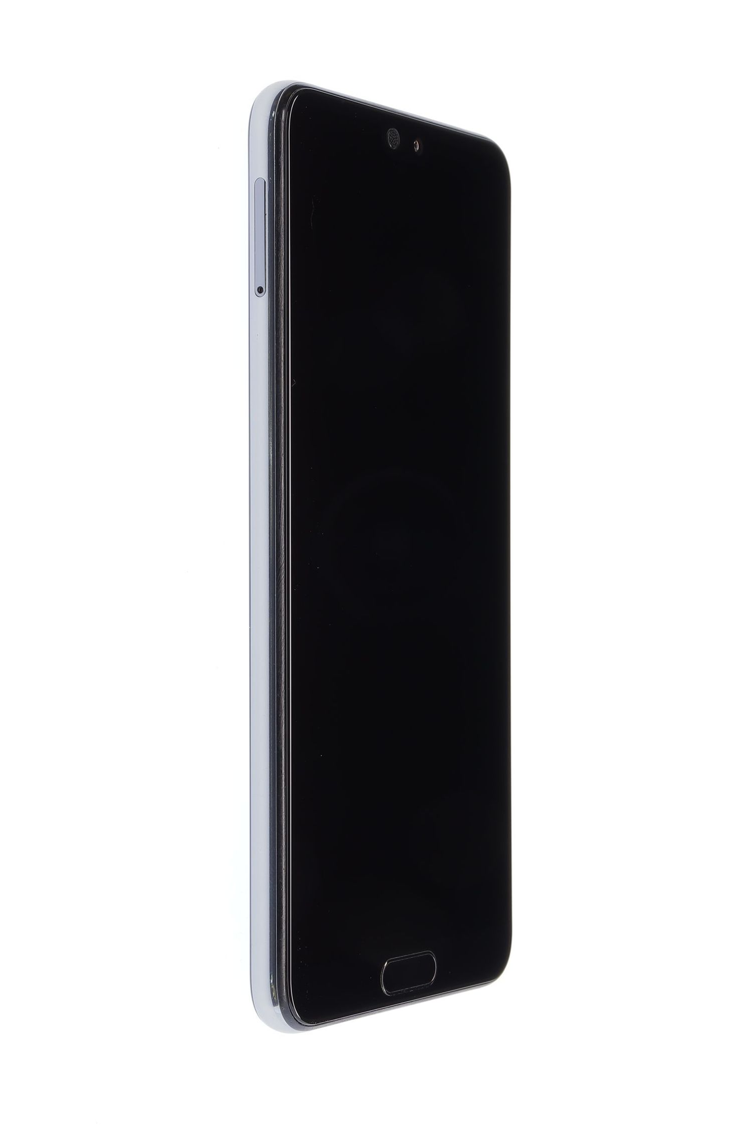 Mobiltelefon Huawei P20 Dual Sim, Midnight Blue, 128 GB, Ca Nou