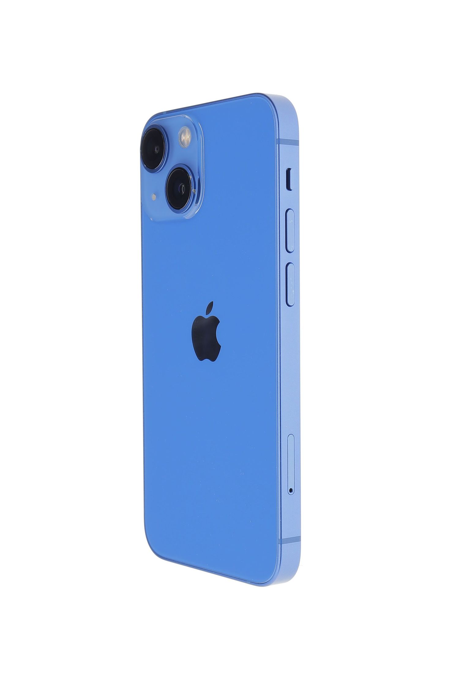 Apple iPhone 13 mini 128 GB Blue - Kiváló