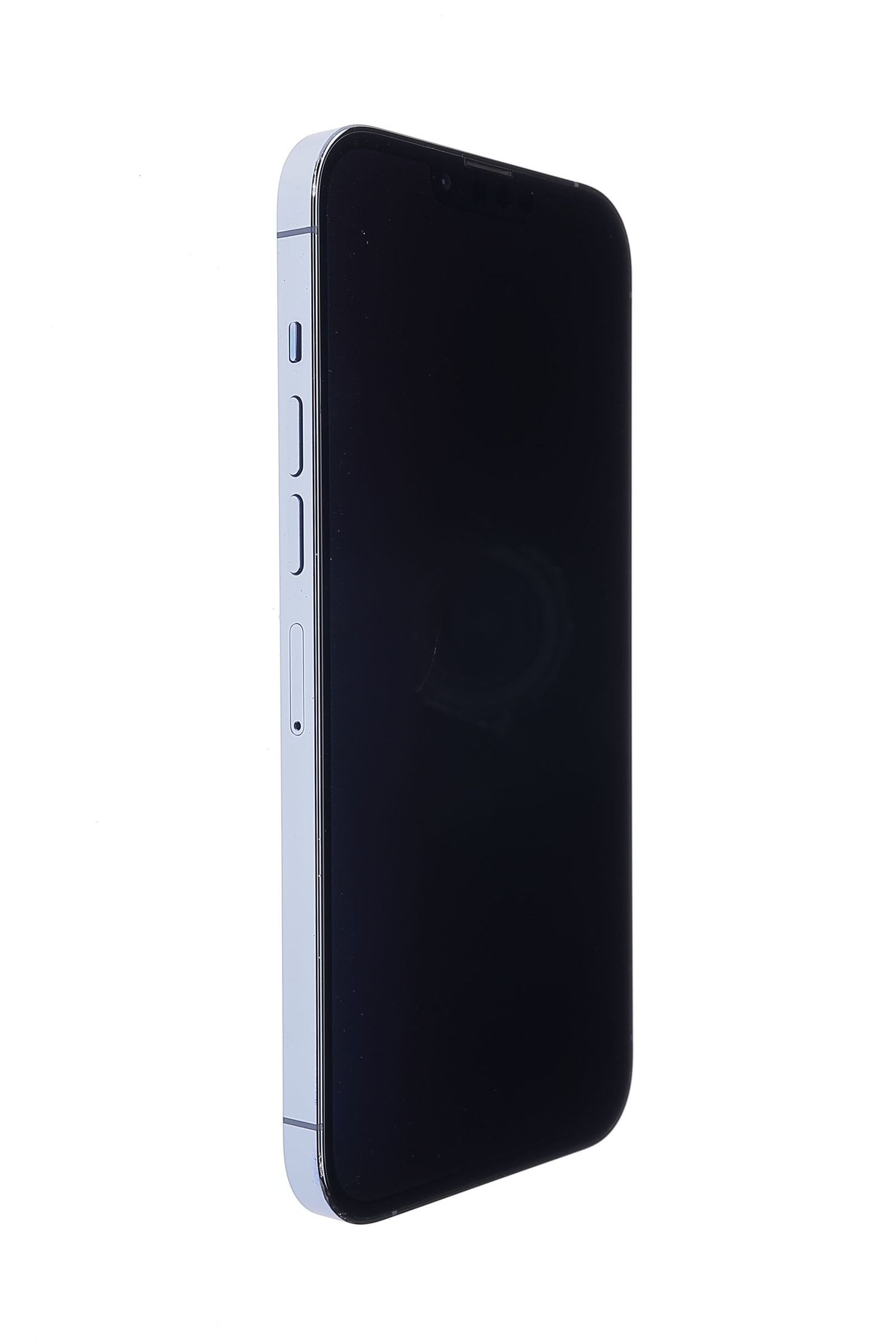 Apple iPhone 13 Pro Max 256 GB Sierra Blue - Ca nou