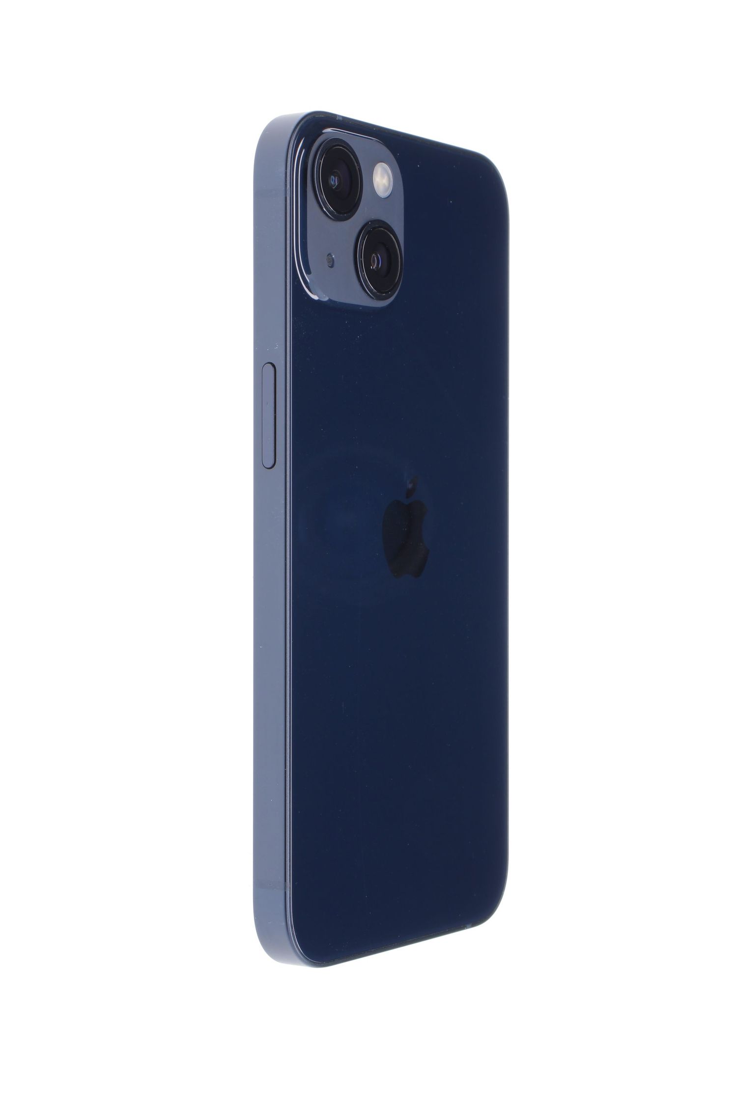 Apple iPhone 13 128 GB Midnight - Εξαιρετικό