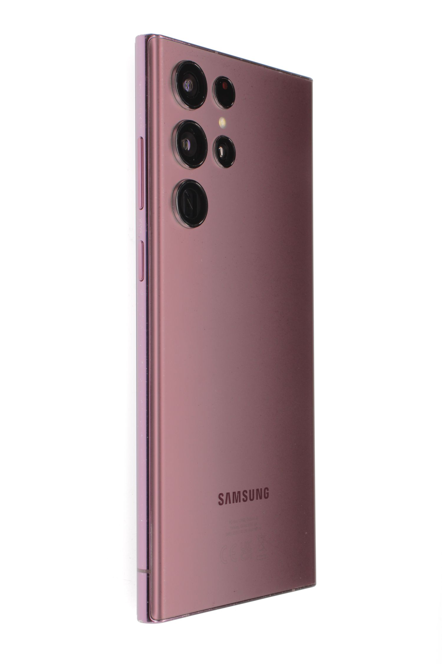 device