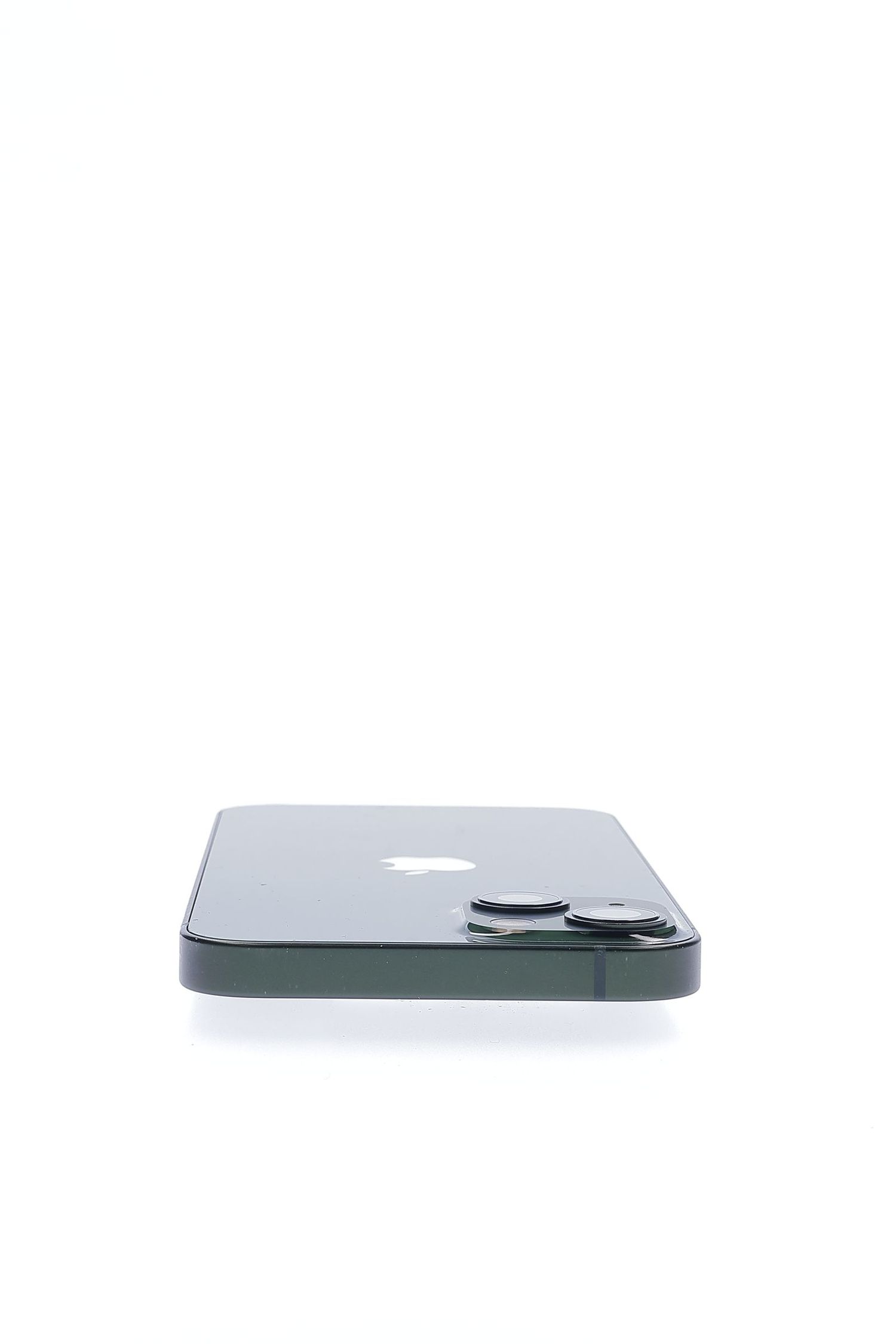 Apple iPhone 13 128 GB Green - Εξαιρετικό