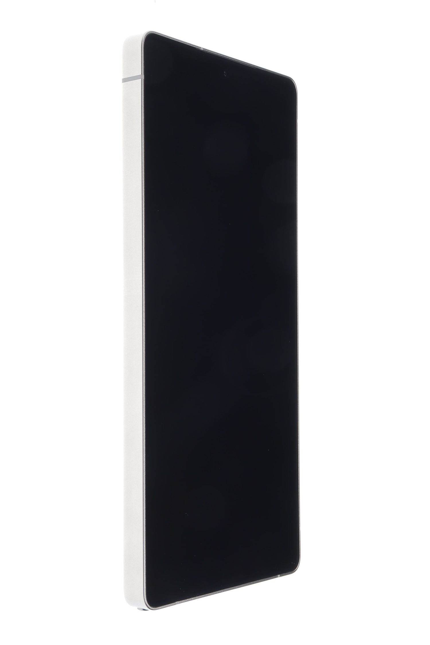 Samsung Galaxy S25 Ultra 5G Dual Sim 512 GB Titanium Gray - Като нов