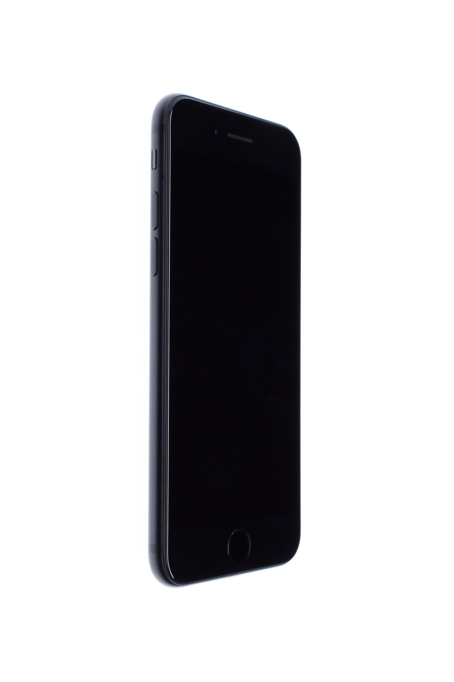 Apple iPhone 7 32 GB Black - Ca nou