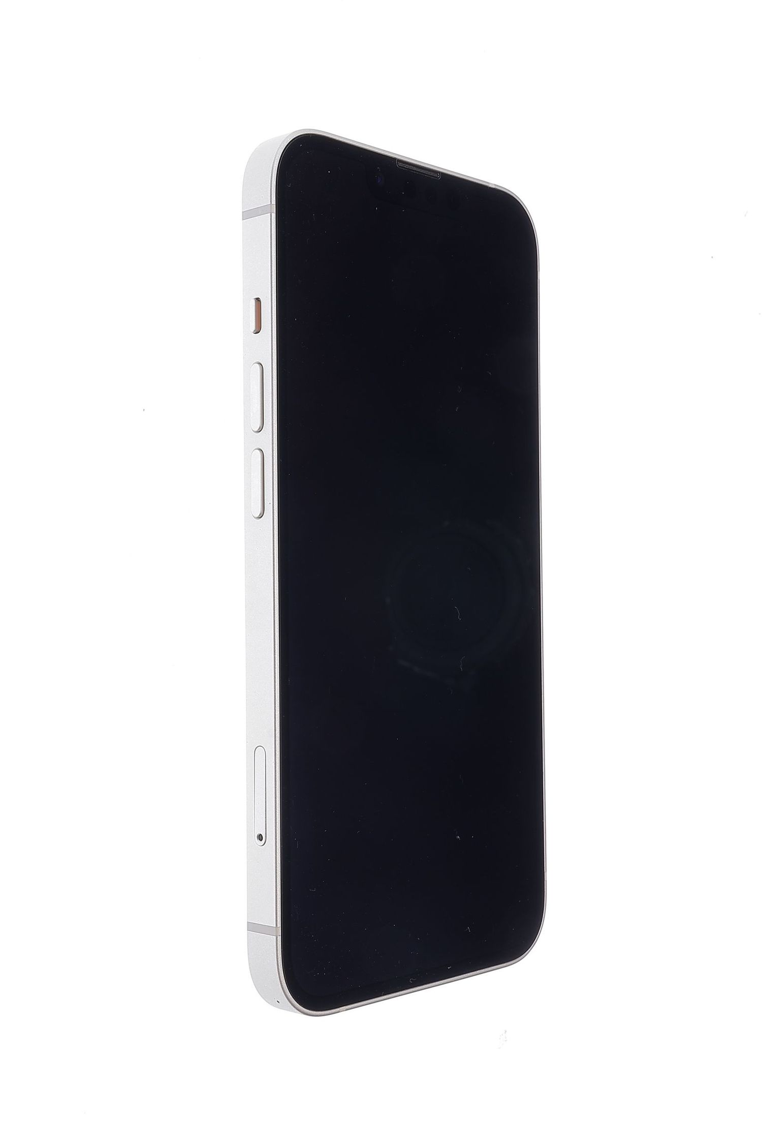 Apple iPhone 13 256 GB Starlight - Excelent