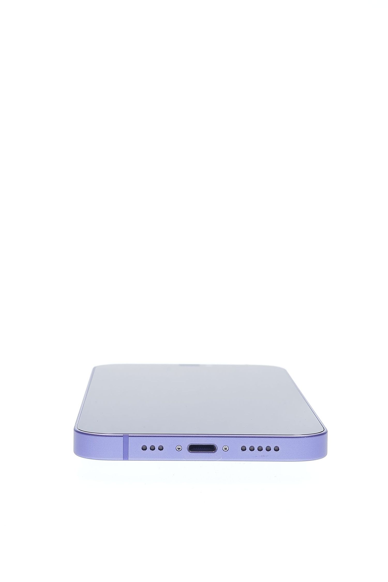 Apple iPhone 12 64 GB Purple - Отлично