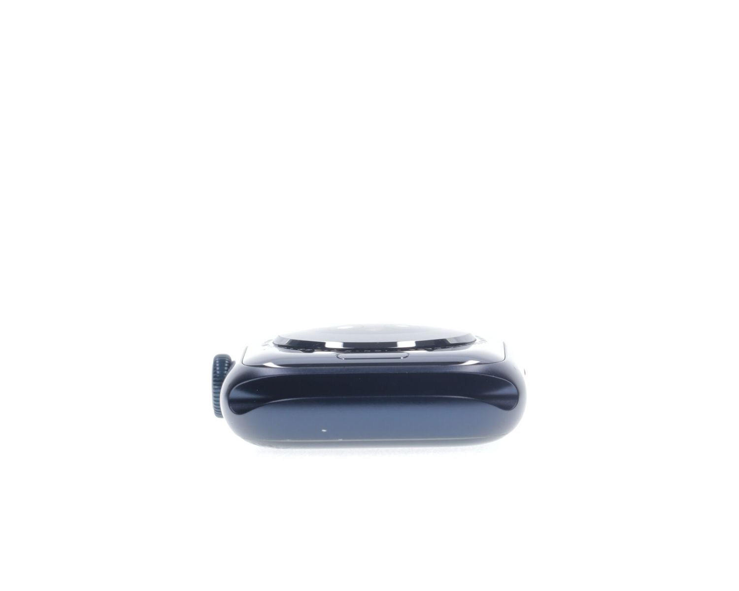 Apple Watch Series 9 2023, GPS, Aluminium 41mm Midnight - Πολύ καλό