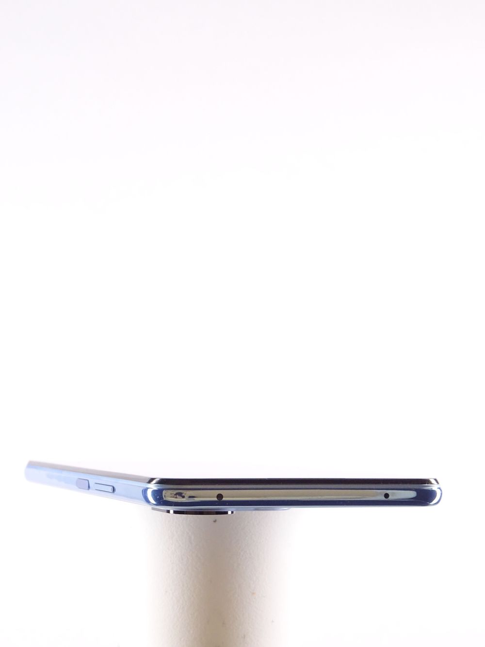 Мобилен телефон Xiaomi, Mi 11 Lite 5G, 128 GB, Mint Green,  Като нов