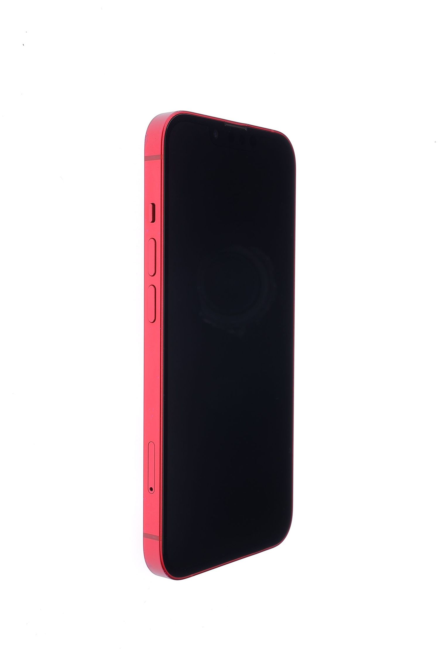 Apple iPhone 14 128 GB Red - Отлично