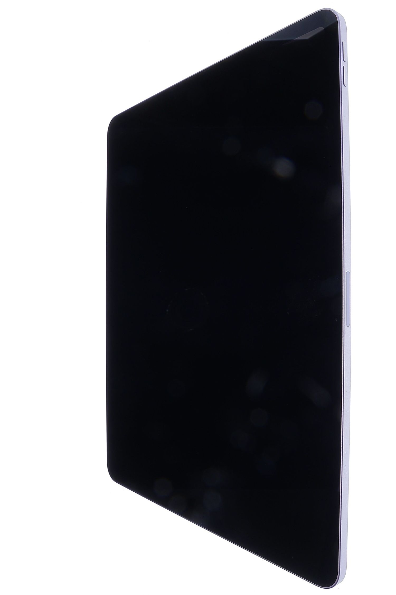 Apple iPad Air 13" M2 (2024) 6th Gen Wifi 128 GB Purple - Újszerű