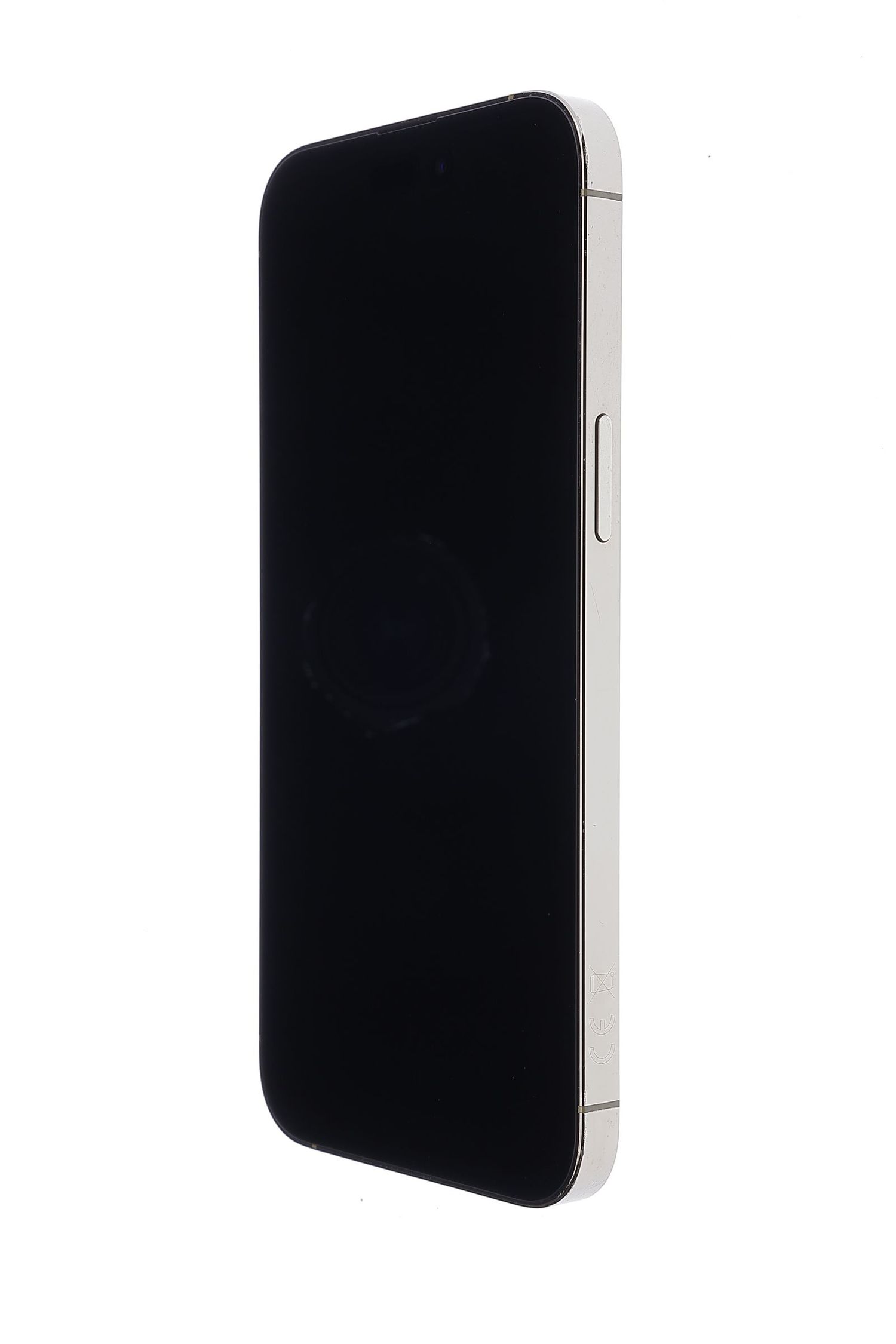 Apple iPhone 14 Pro Max 256 GB Gold - Εξαιρετικό
