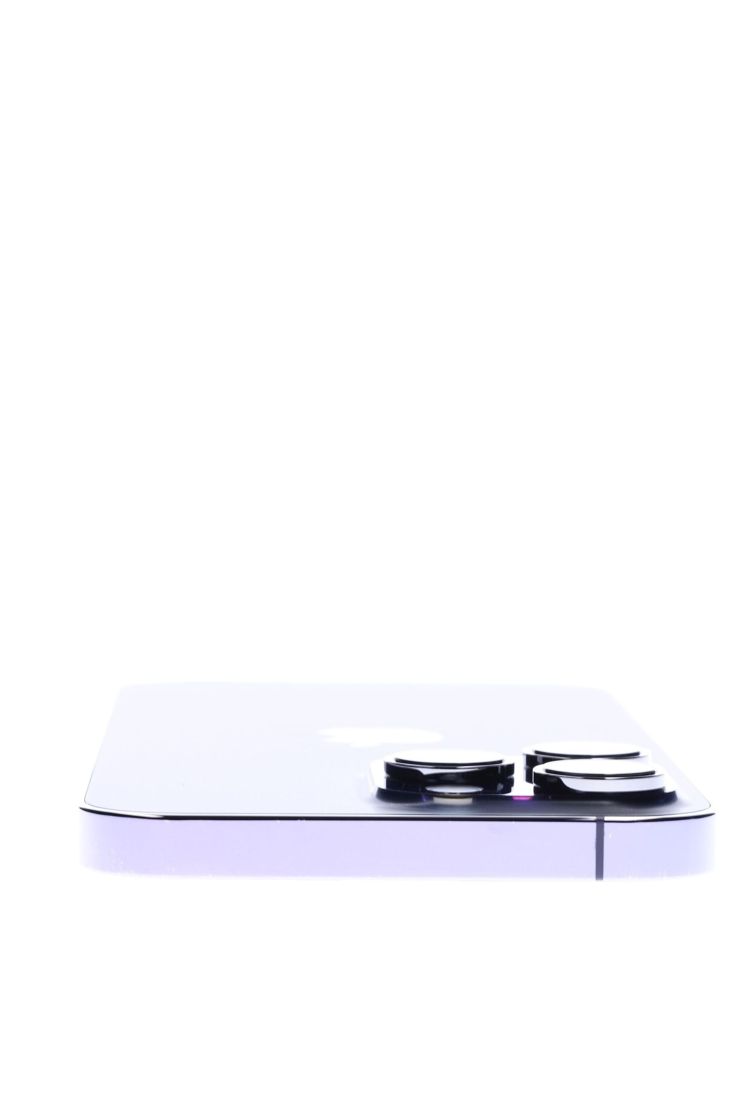 Apple iPhone 14 Pro Max 256 GB Deep Purple - Като нов